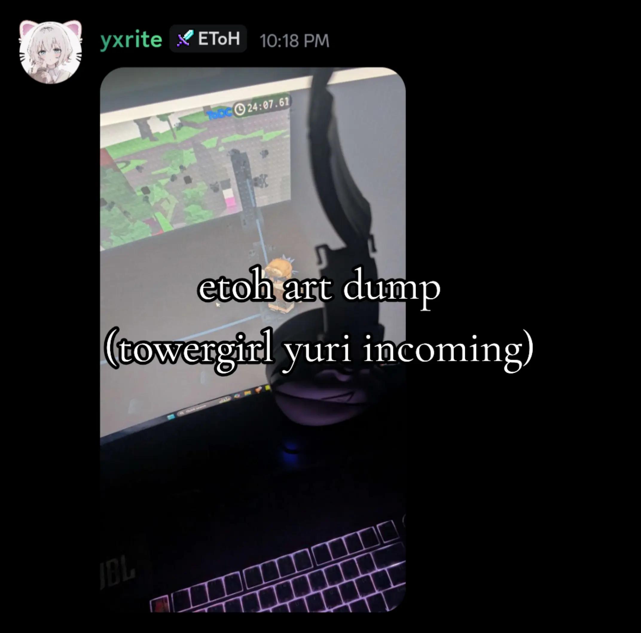 @yxrite[🪖🪓]