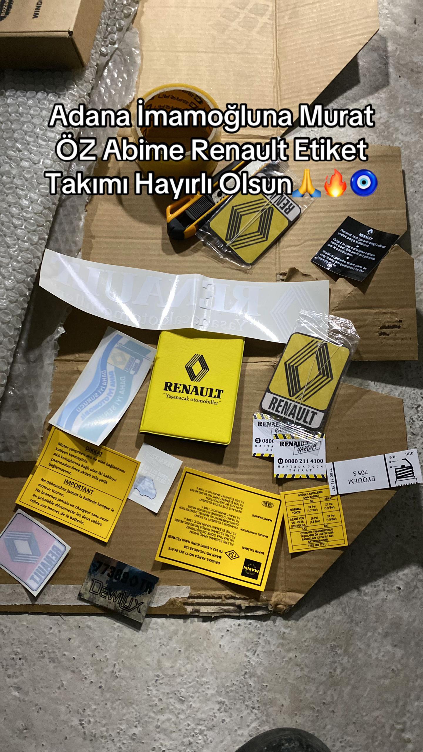 @A H M E T Ş A F K