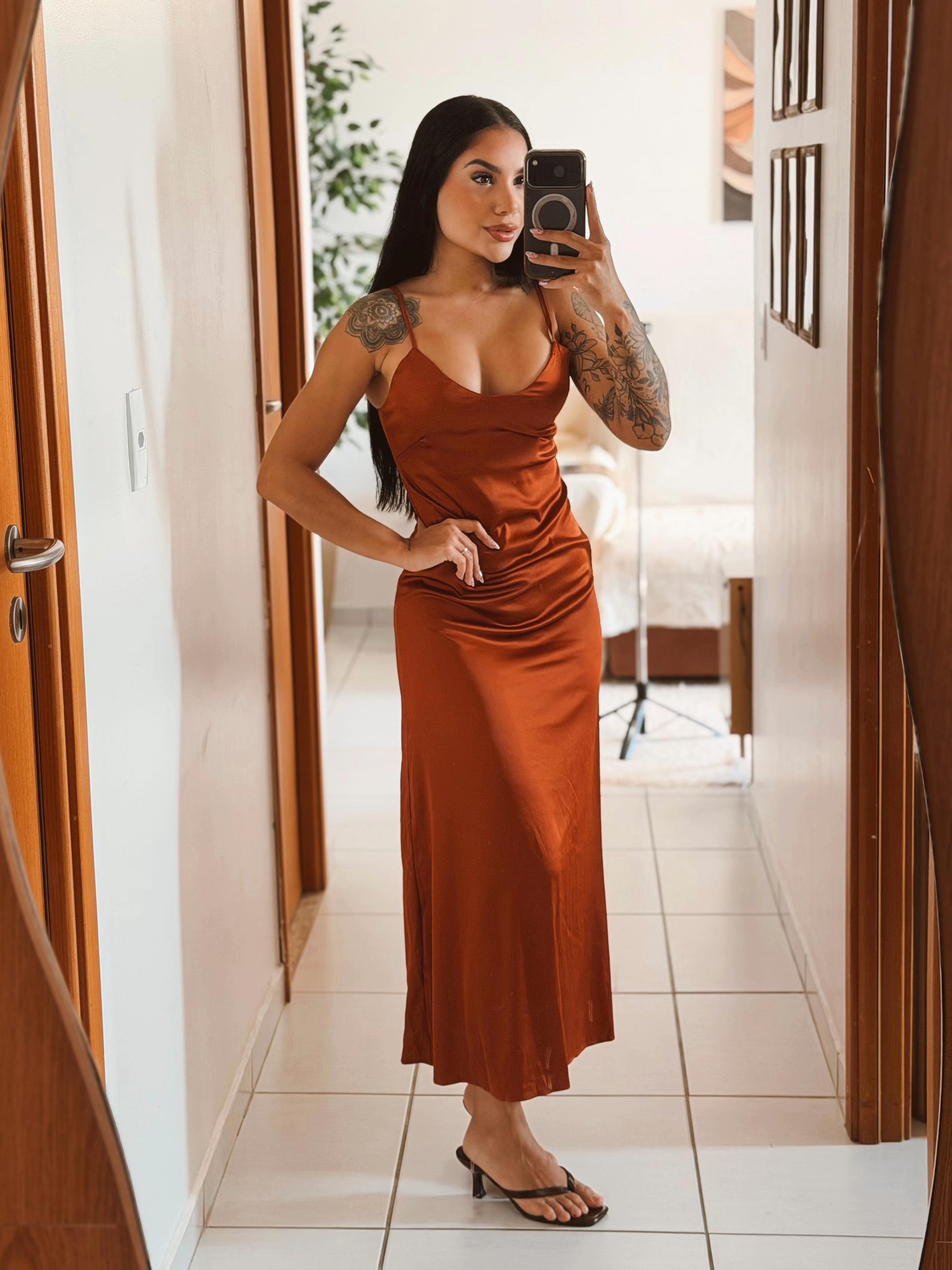 @Bruna Nat&aacute;lia