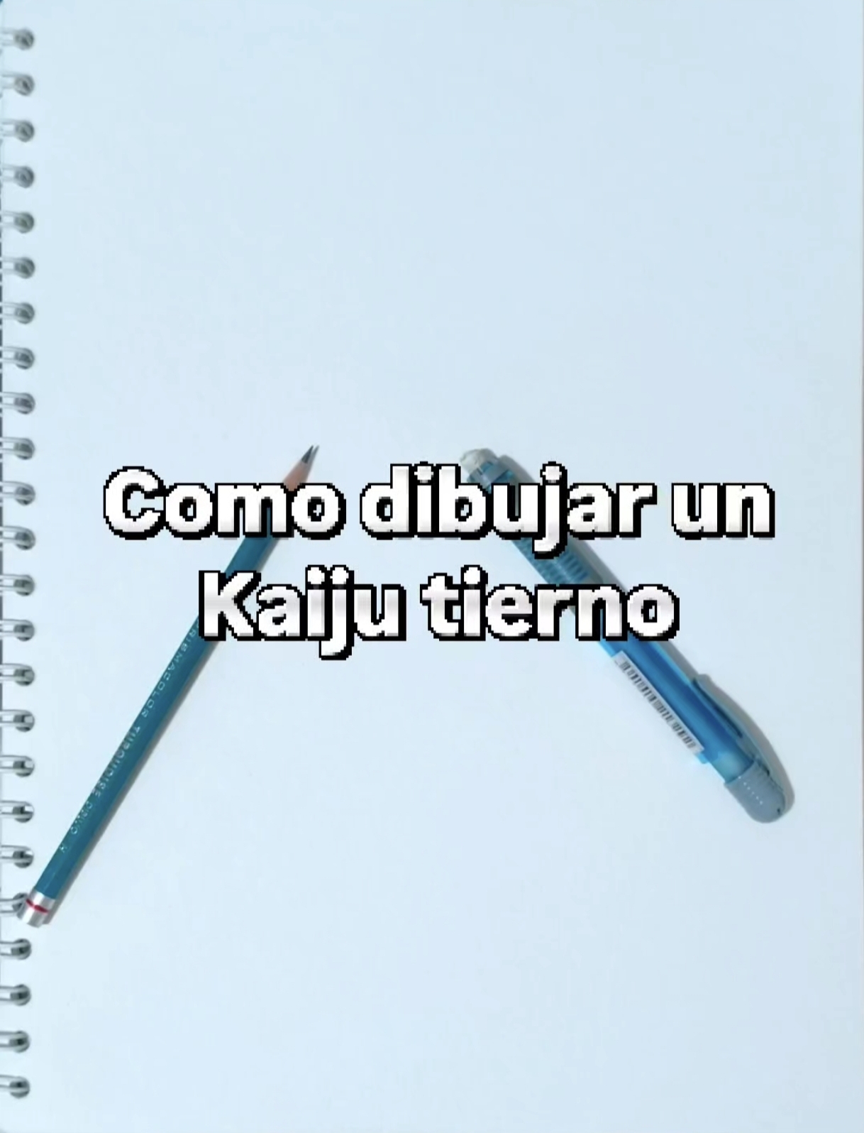 @Fernando Joestar