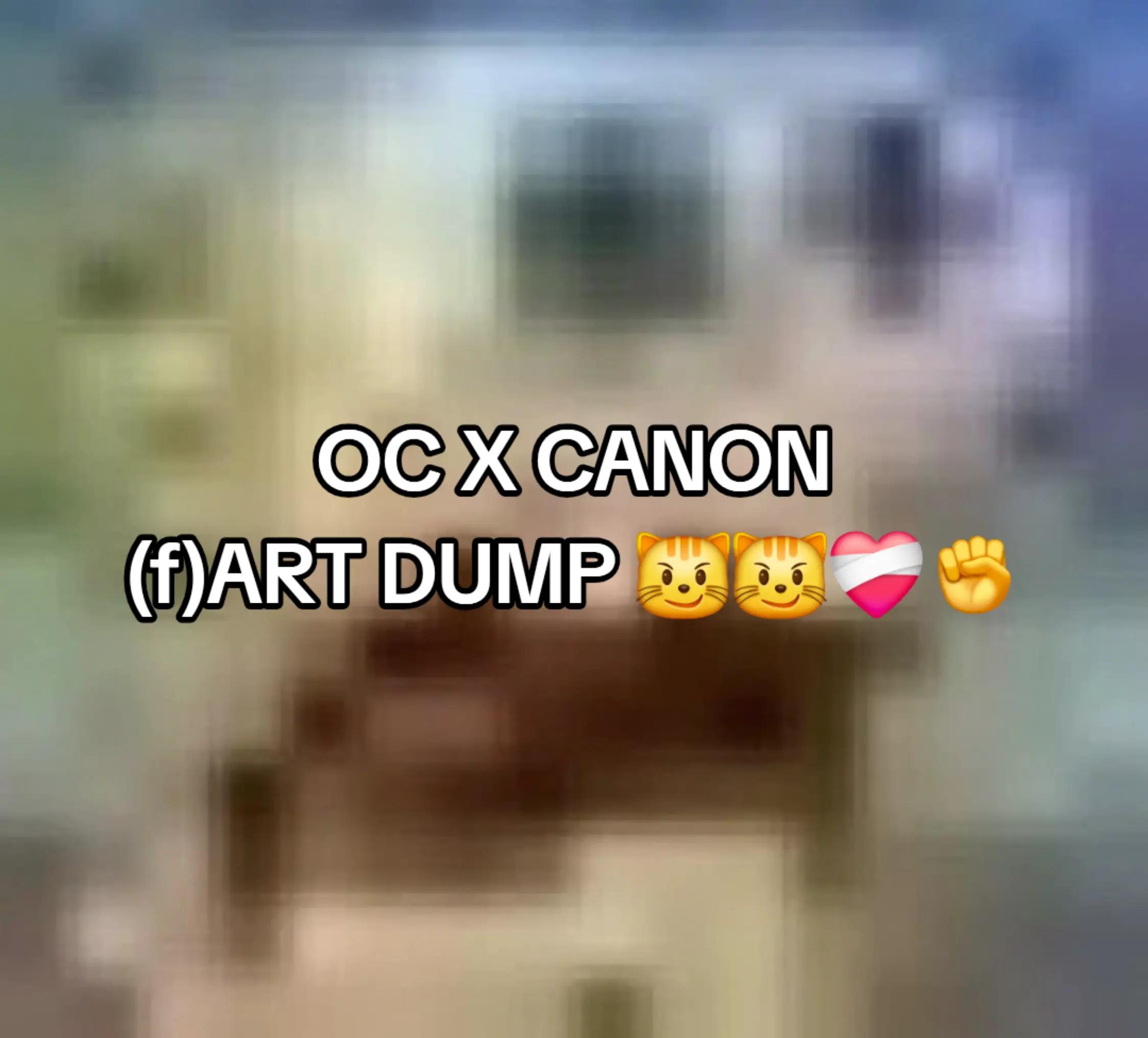 @Max ๐