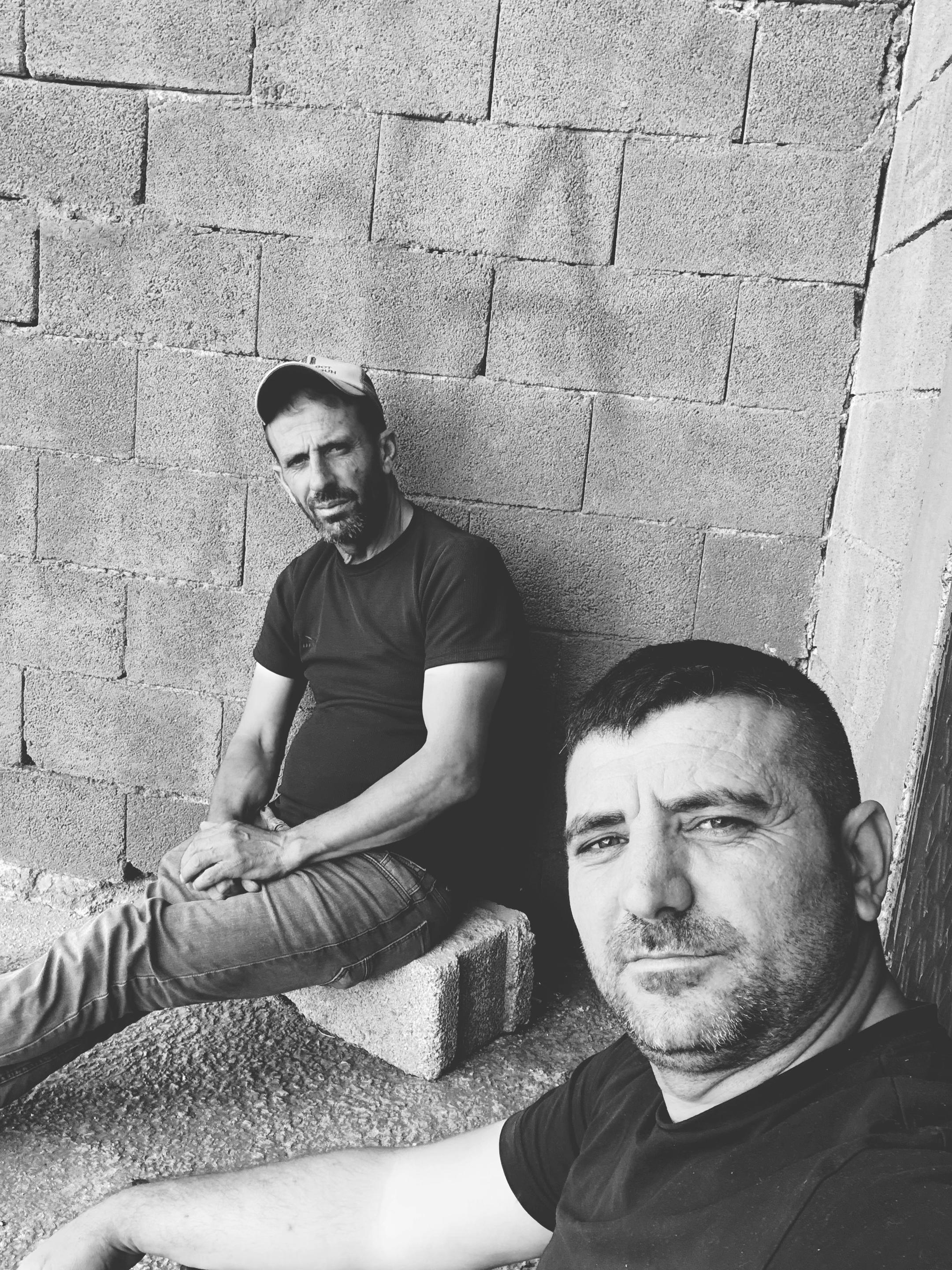 @Tarık Üner Niğde