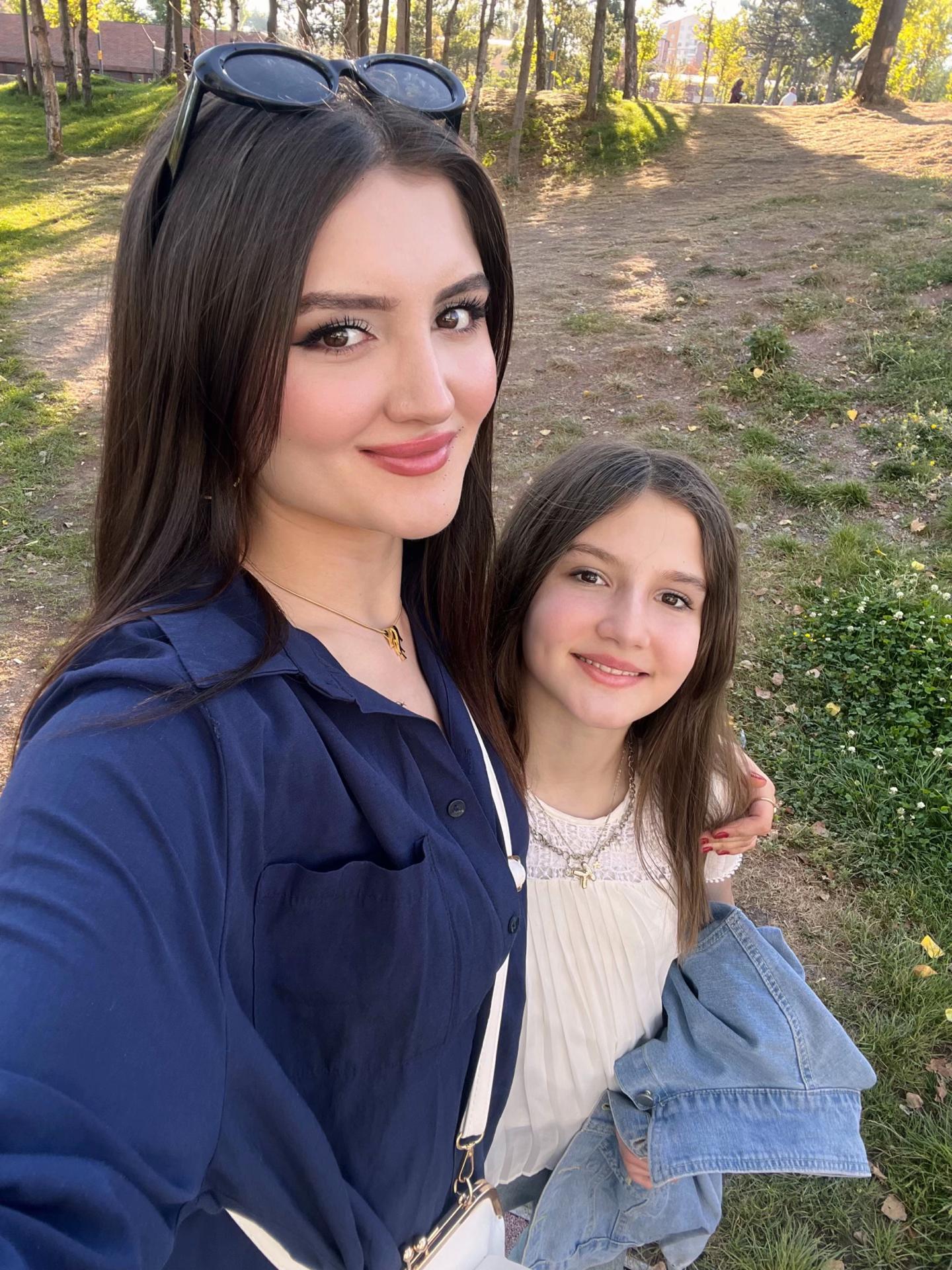 @Medine Demir