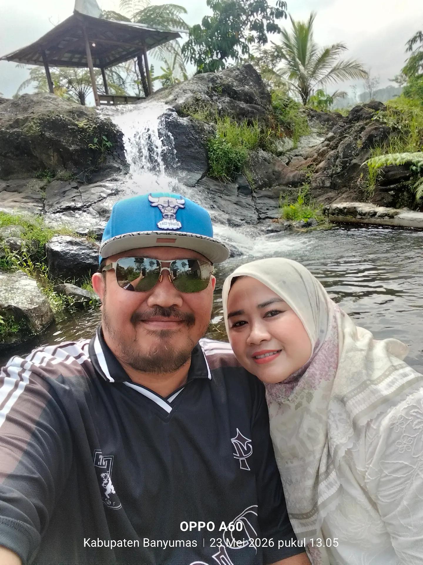 @Trie Bungsu
