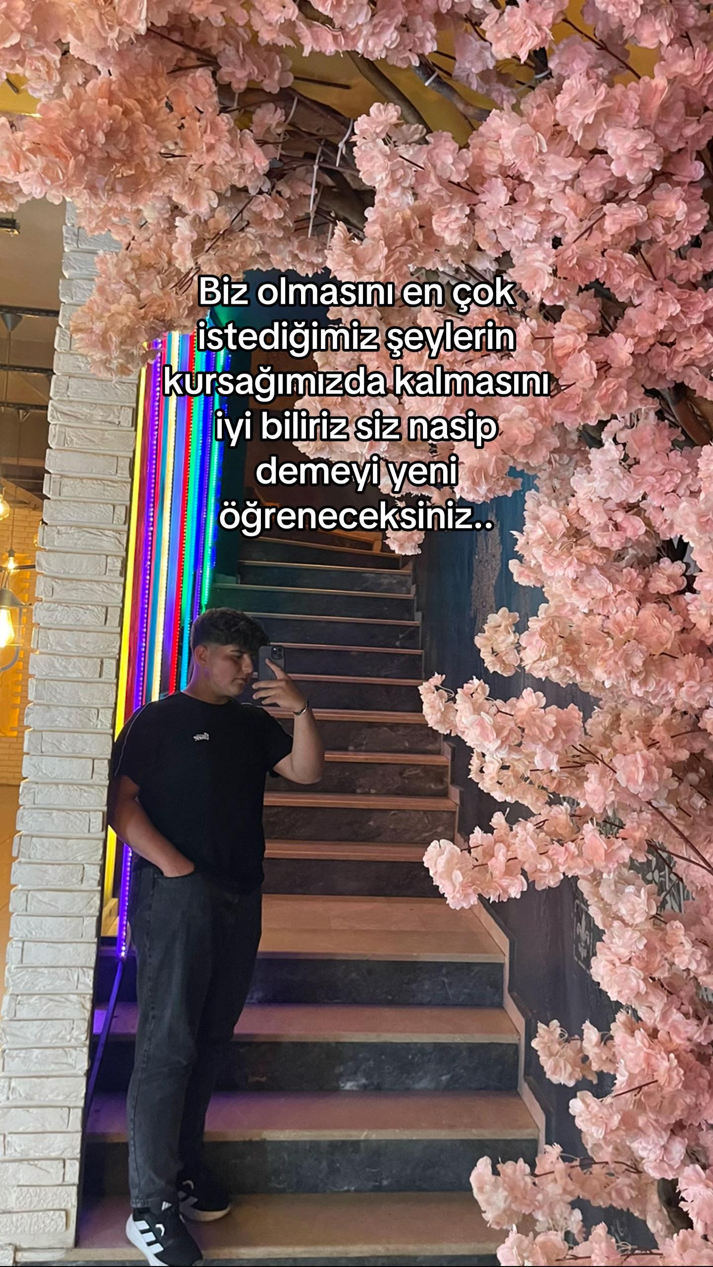 @ 𝓢𝓾̈𝓵𝓮𝔂𝓶𝓪𝓷 