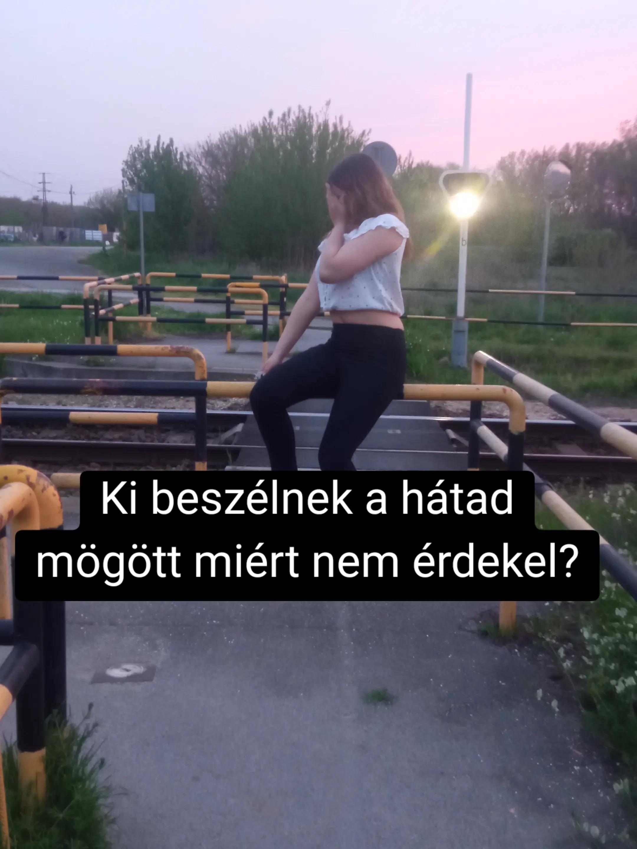 @💫Niki💫