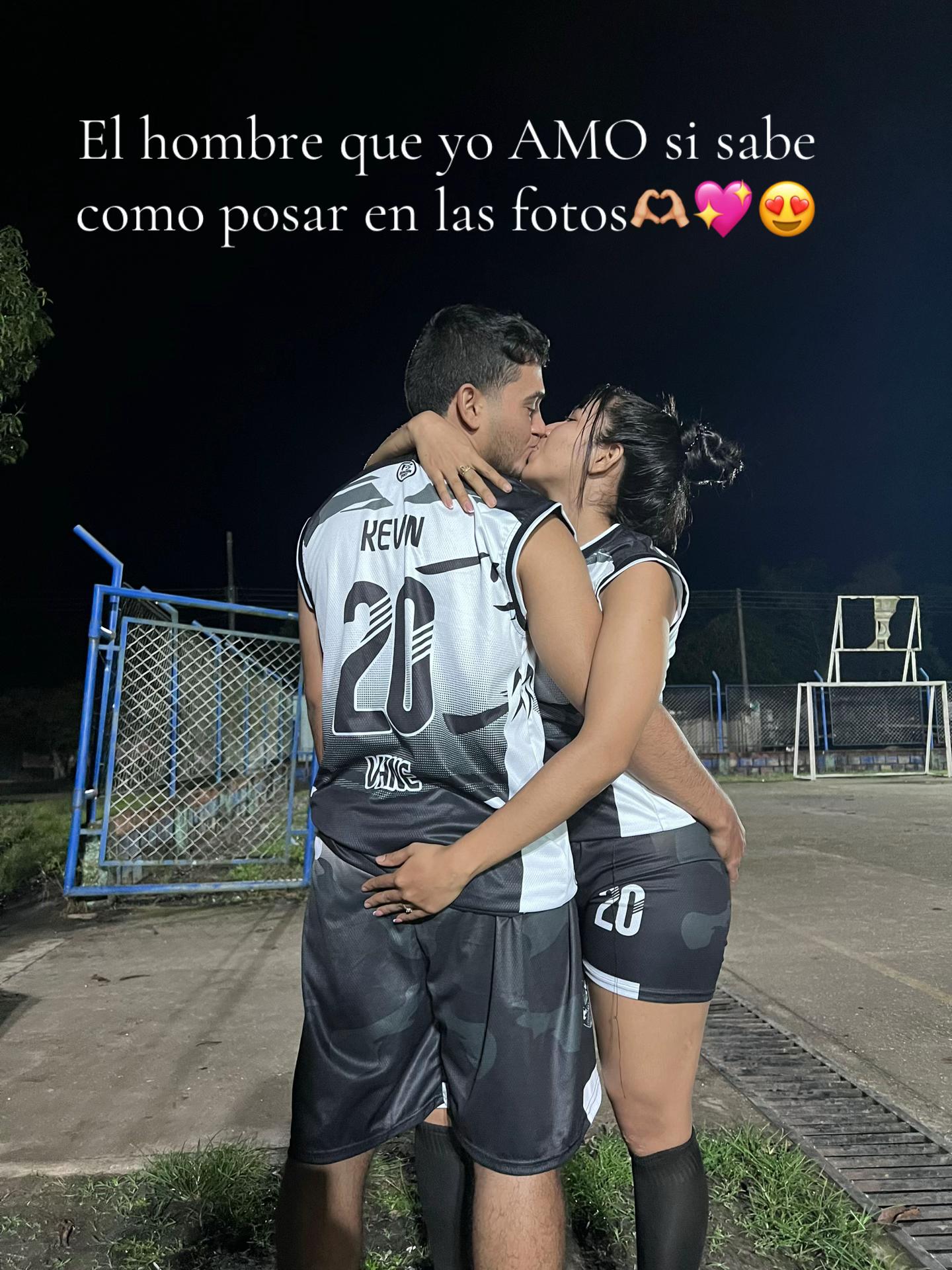 @Vanessa Cuellar🦋