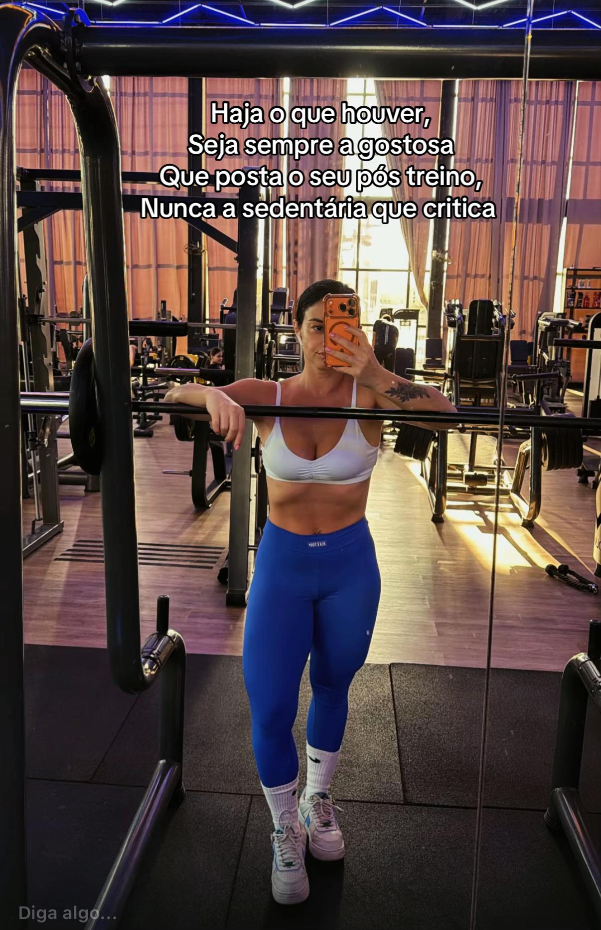 @Bruna Let&iacute;cia&ensp;🪬