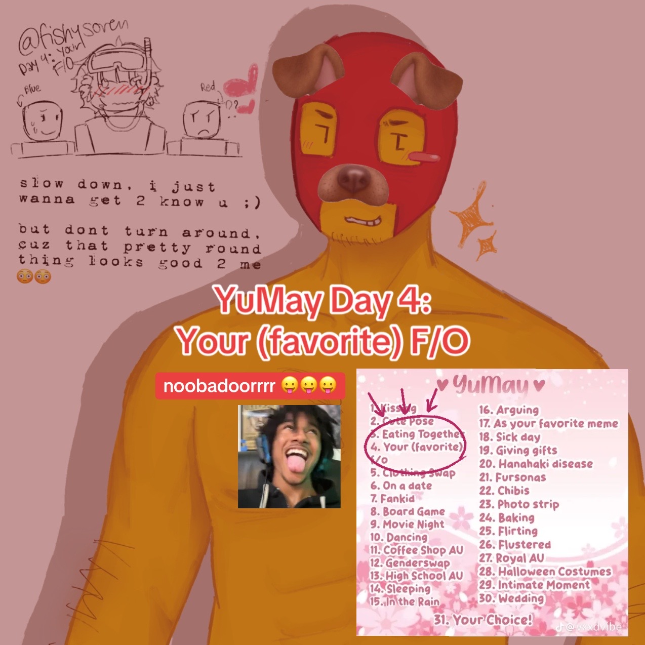 @fishysoren!🐟 [ɴᴏᴏʙᴀᴅᴏʀꜱ ᴡɪꜰᴇ]