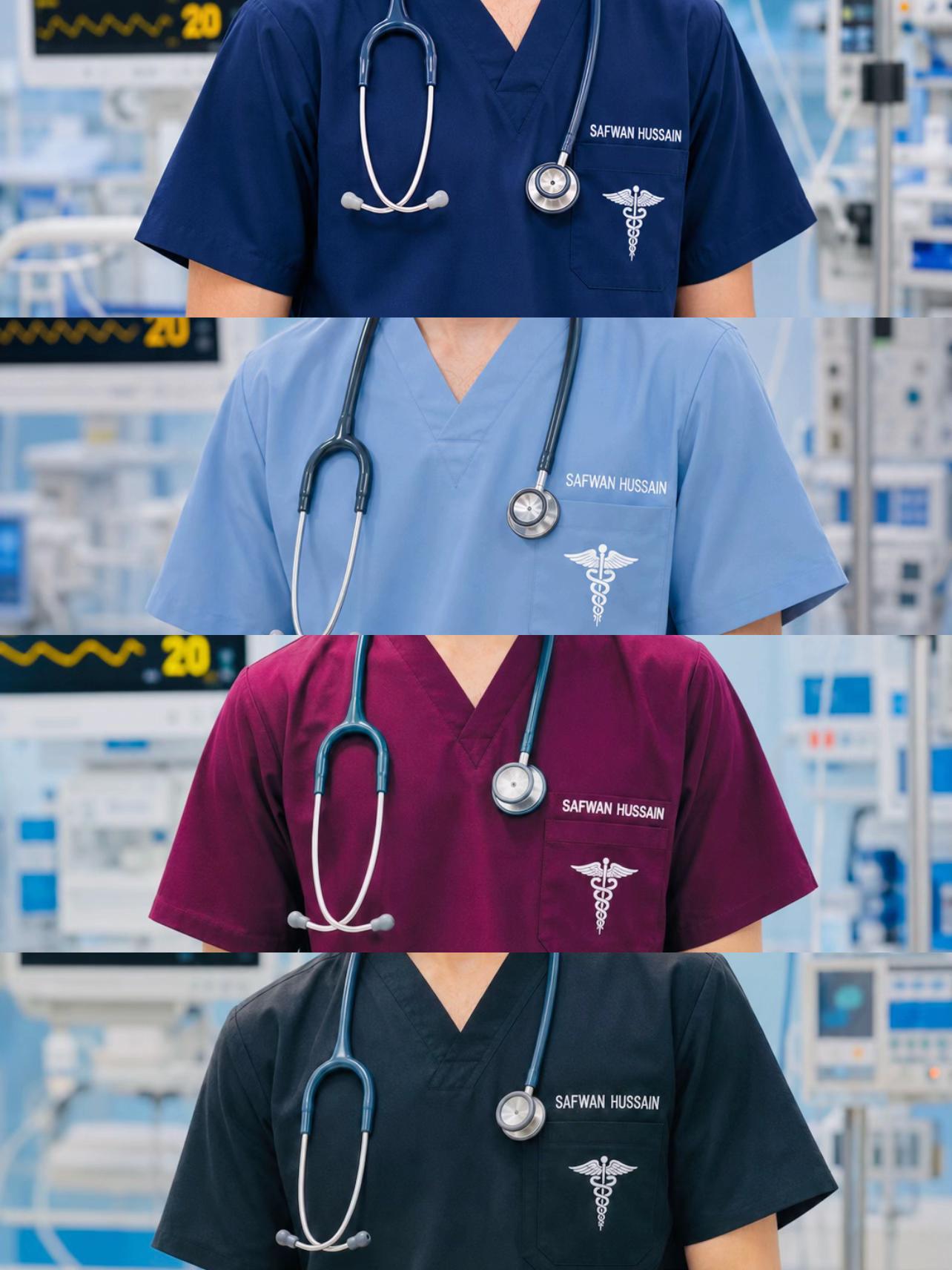 @𝐌ʀ_𝐍ᴜʀsᴇ 🧑⚕️🩺