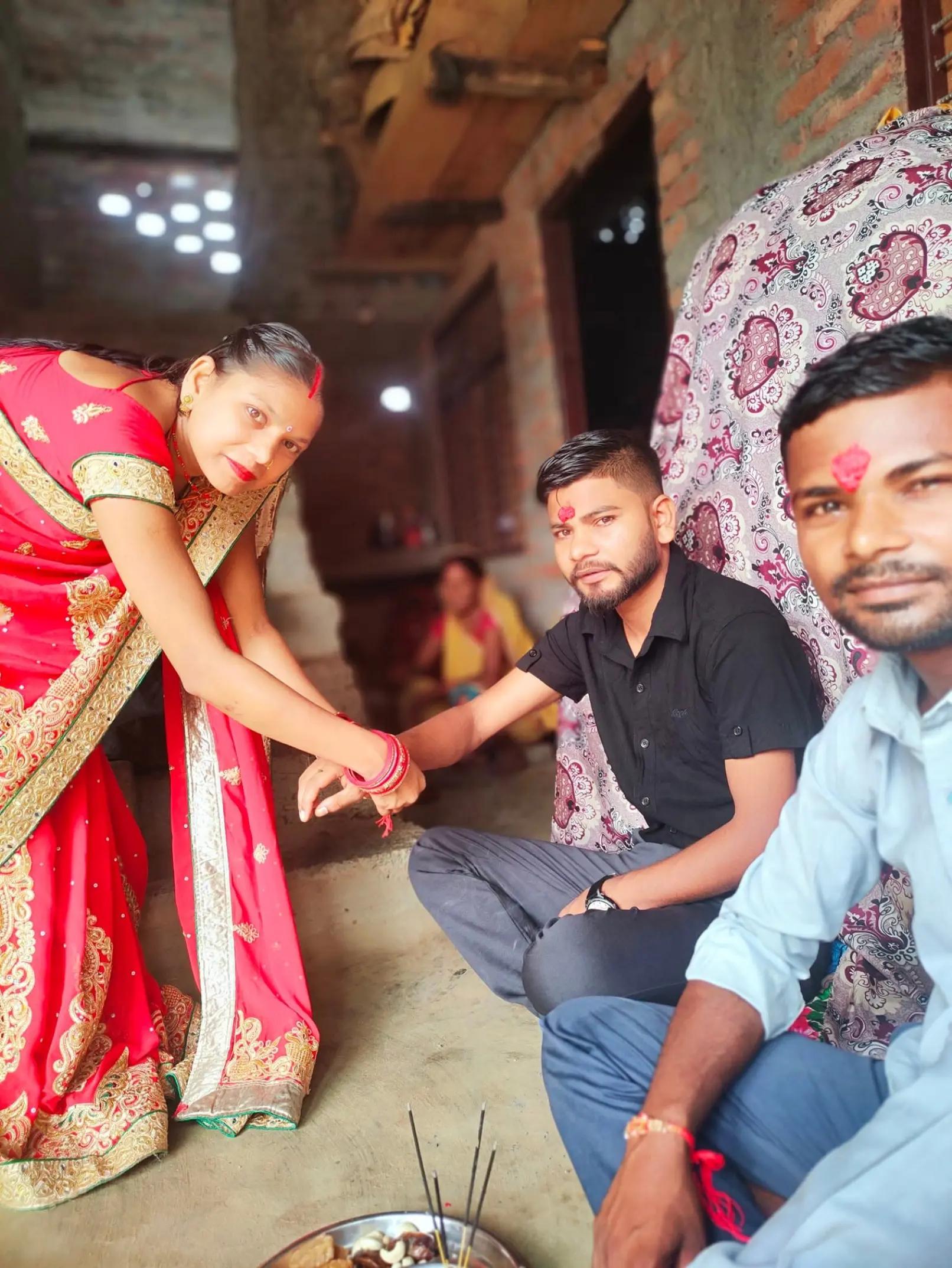 @Ranjan singh 54