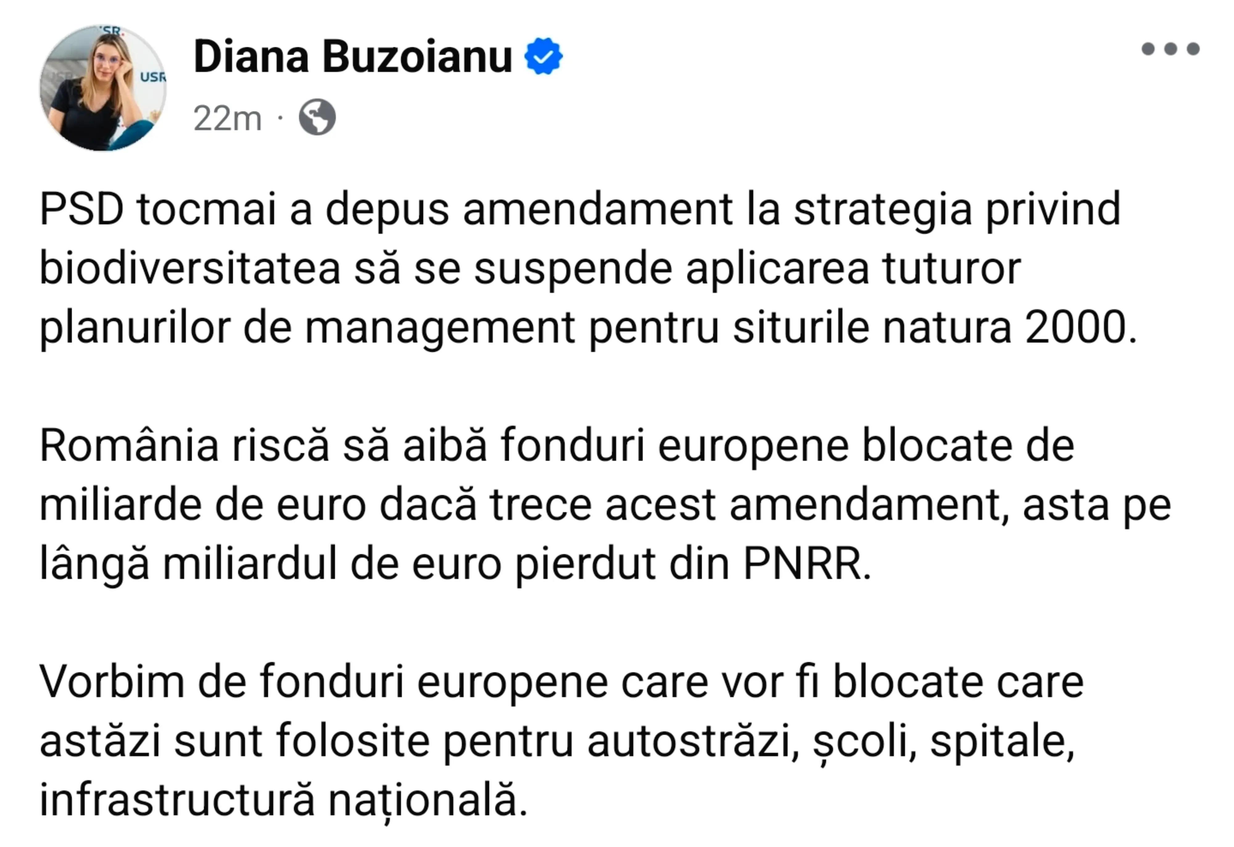 @Adrian Giurgiu