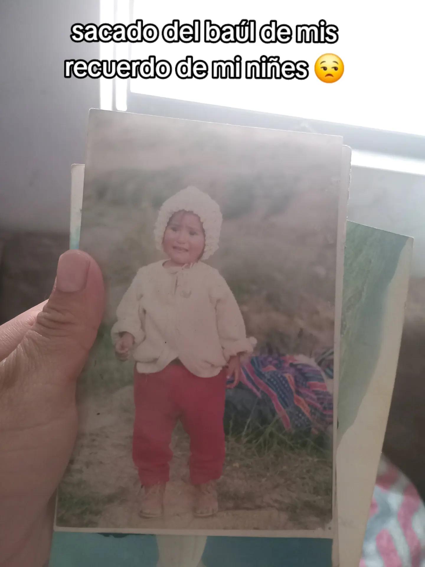 @Maria ๐