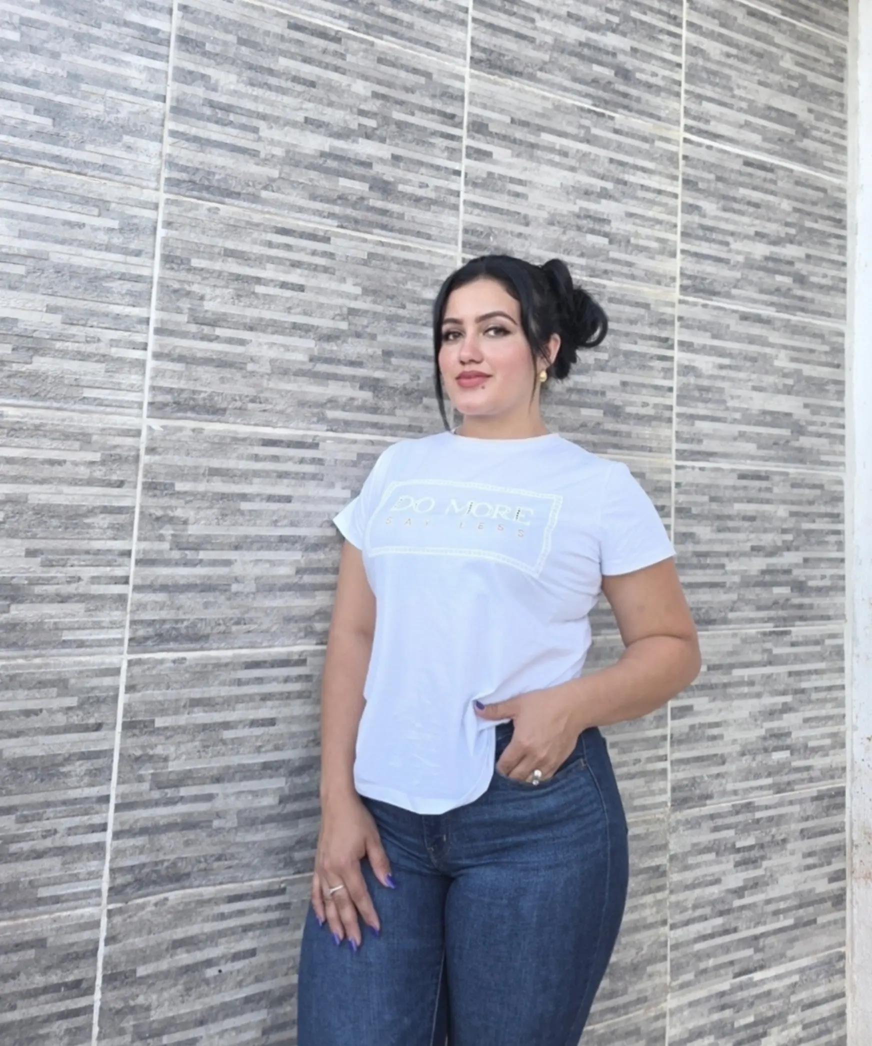 @Vane🥰Aguilar22
