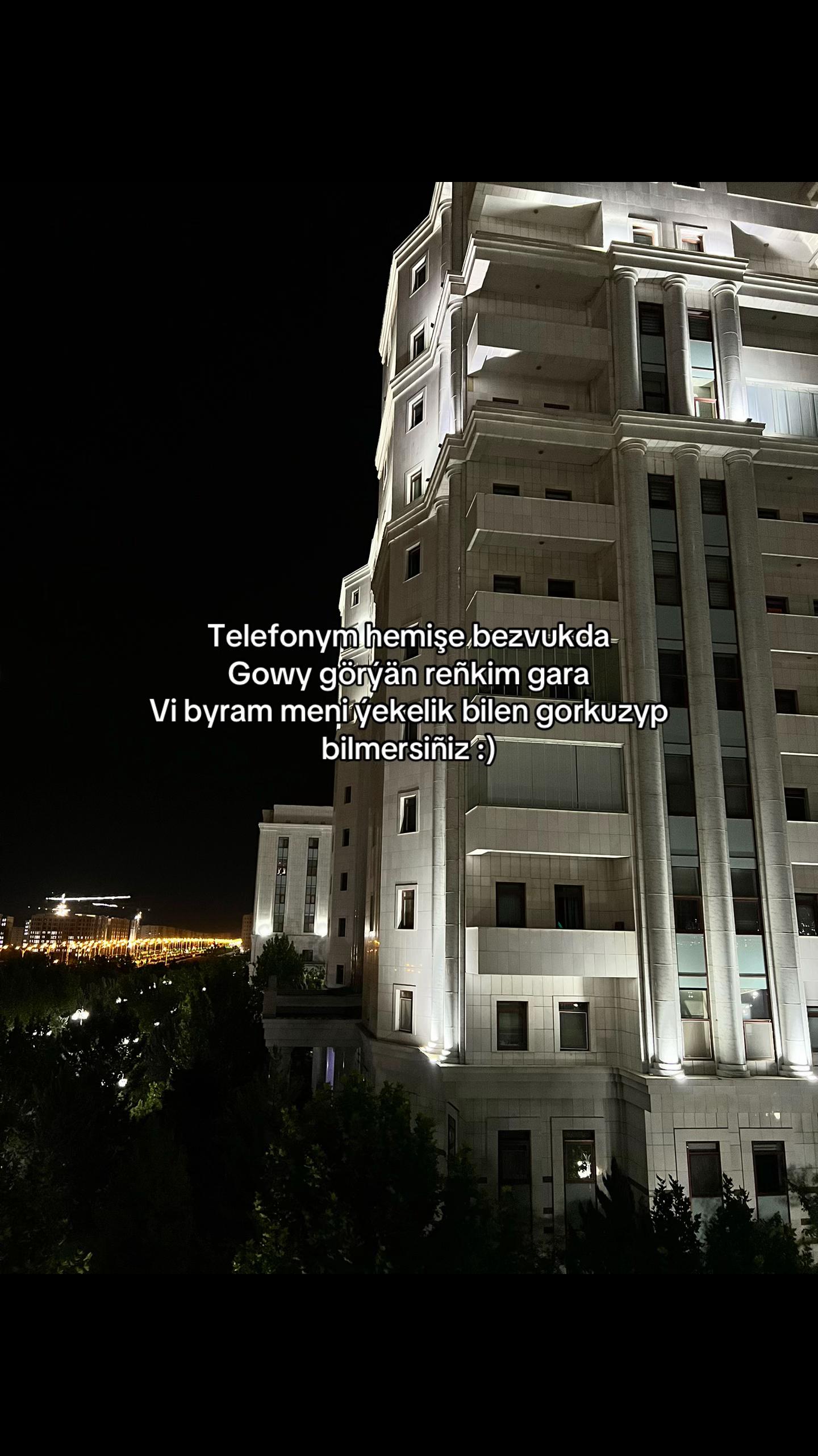 @muha.78