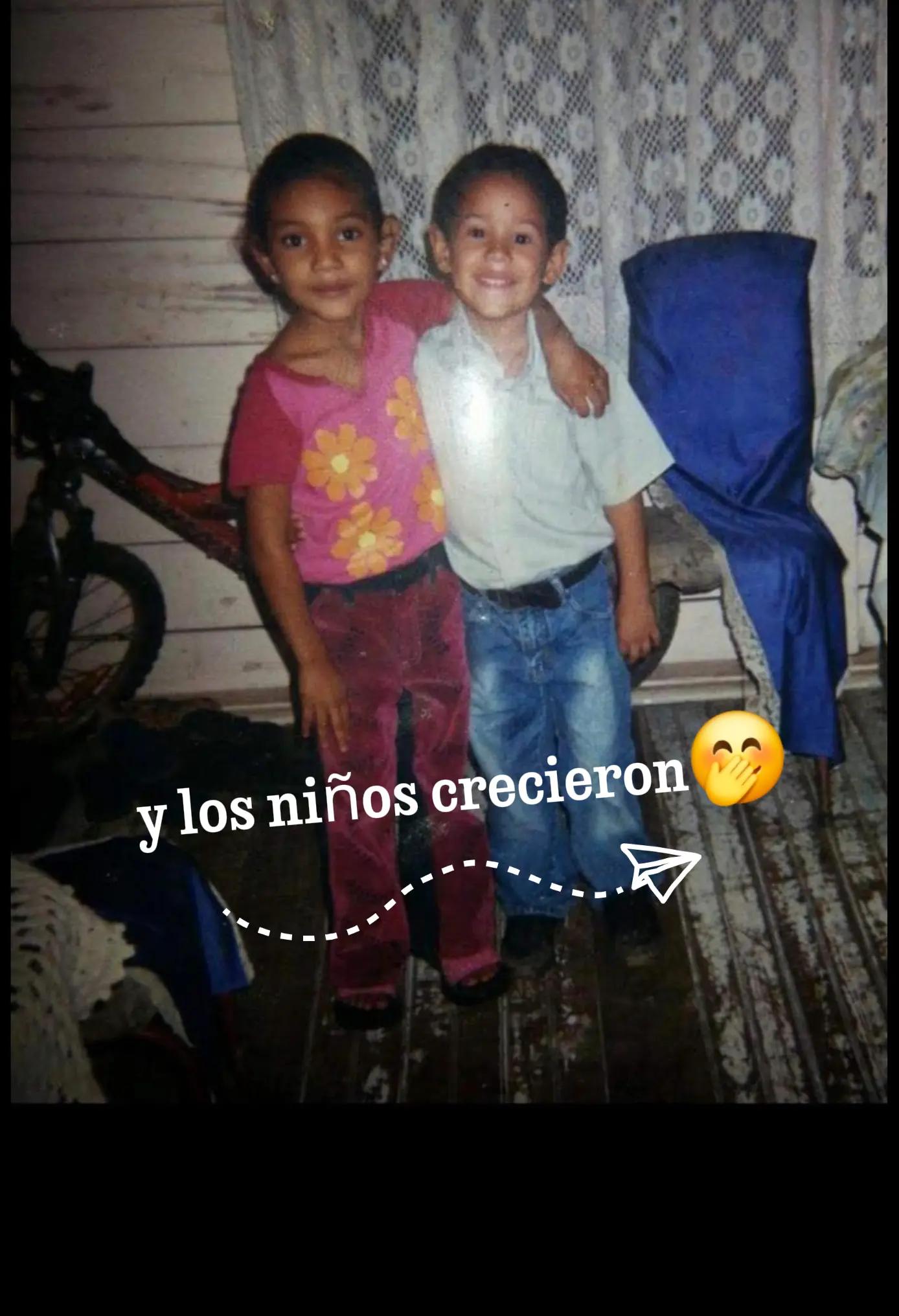 @Nicky Escobar Bonilla