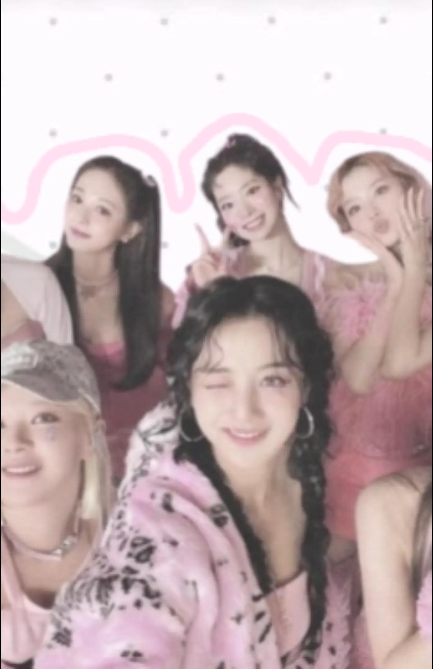@⊹ ˖ ȶωɩ͡𐐽ᧉ ˎˊ˗ ꒰ ♡ ꒱𑣲𝒄ocoೀ