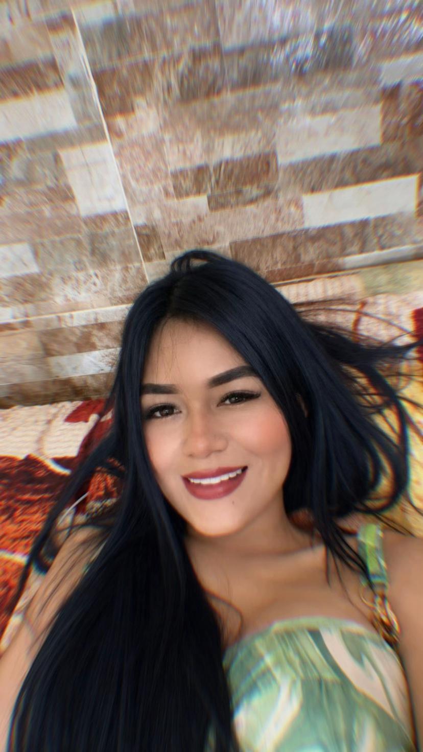 @❤️🩹