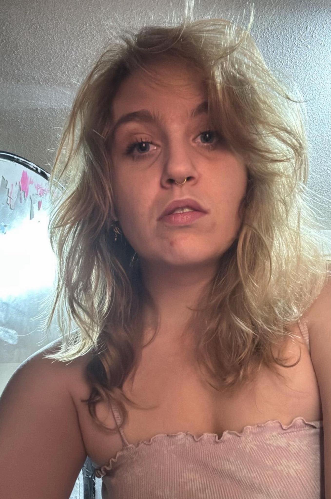 @ashleycland