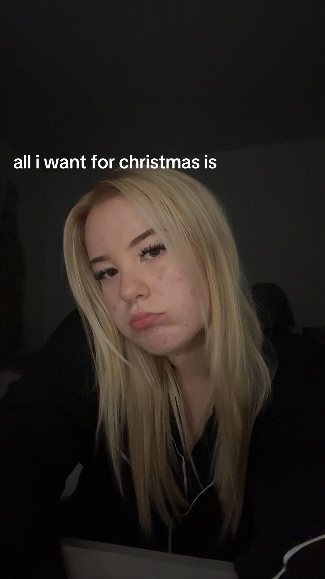 @cait