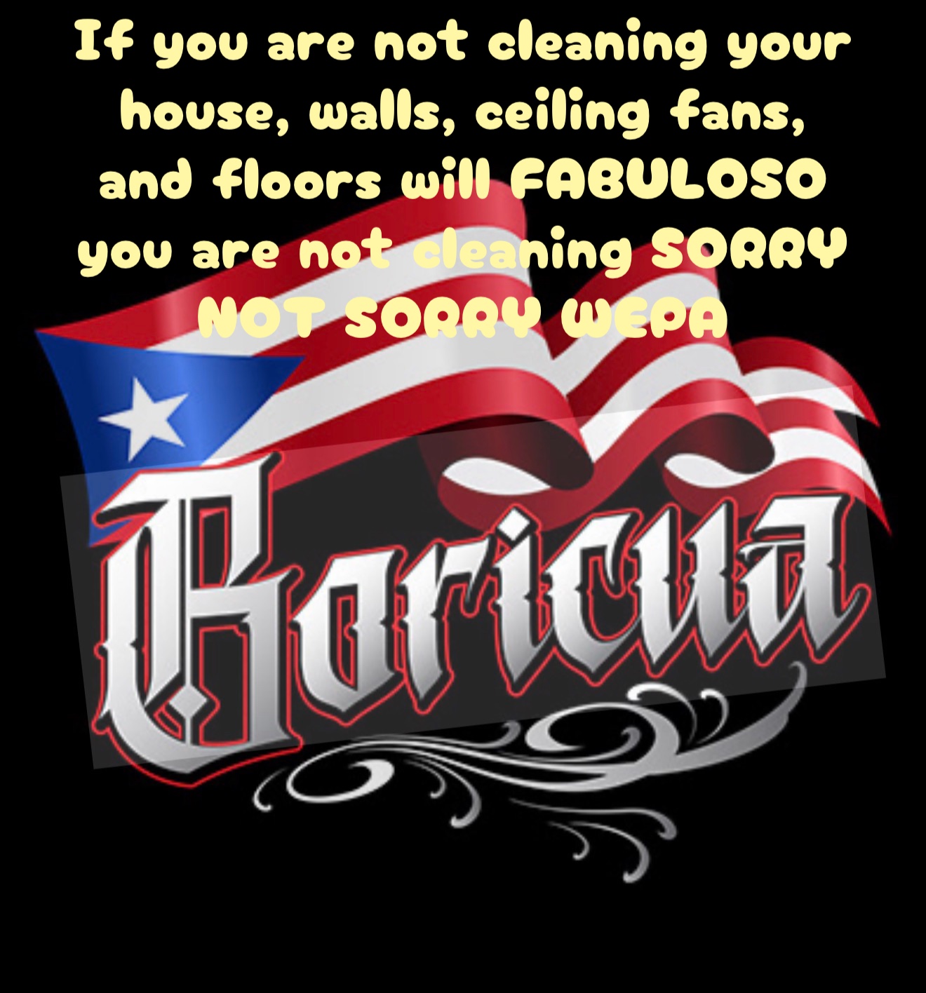 @Angelmommy🇵🇷🇵🇷