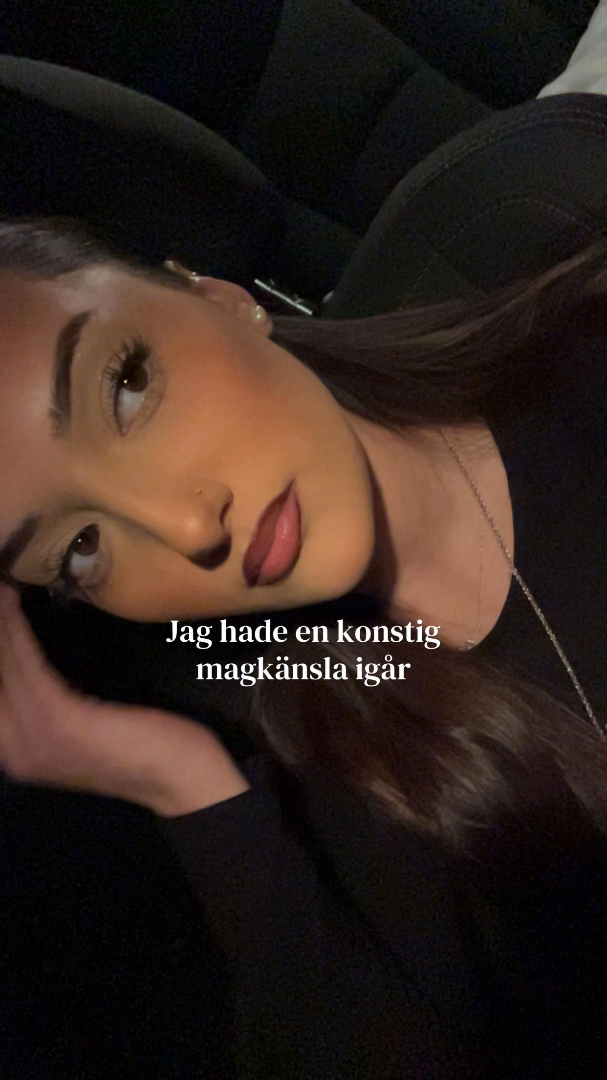 @😈
