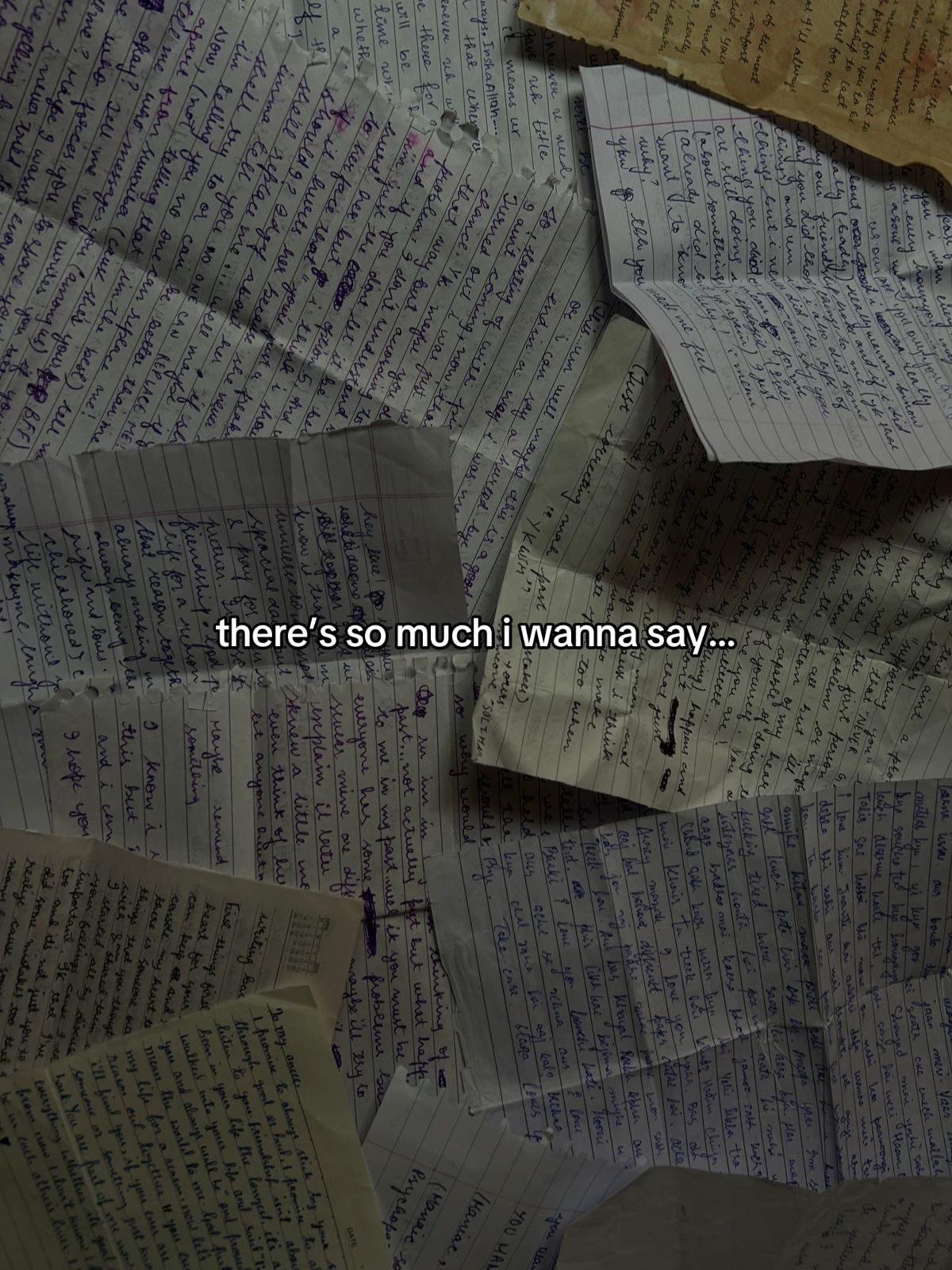 @myra myagi (fanfic version)