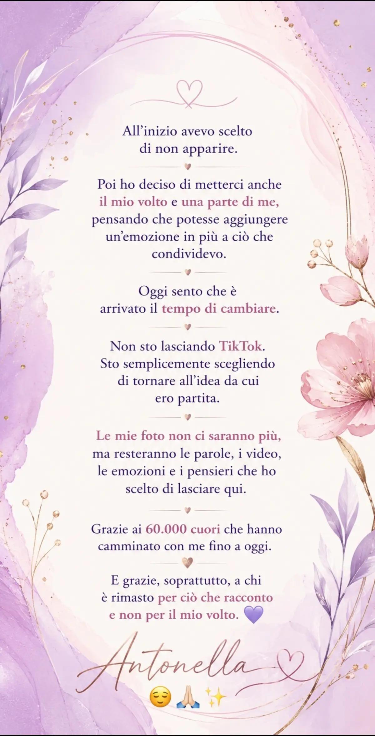 @Antℴnℯℒℒa✧Dℯℒ𝟣𝟫𝟩𝟩