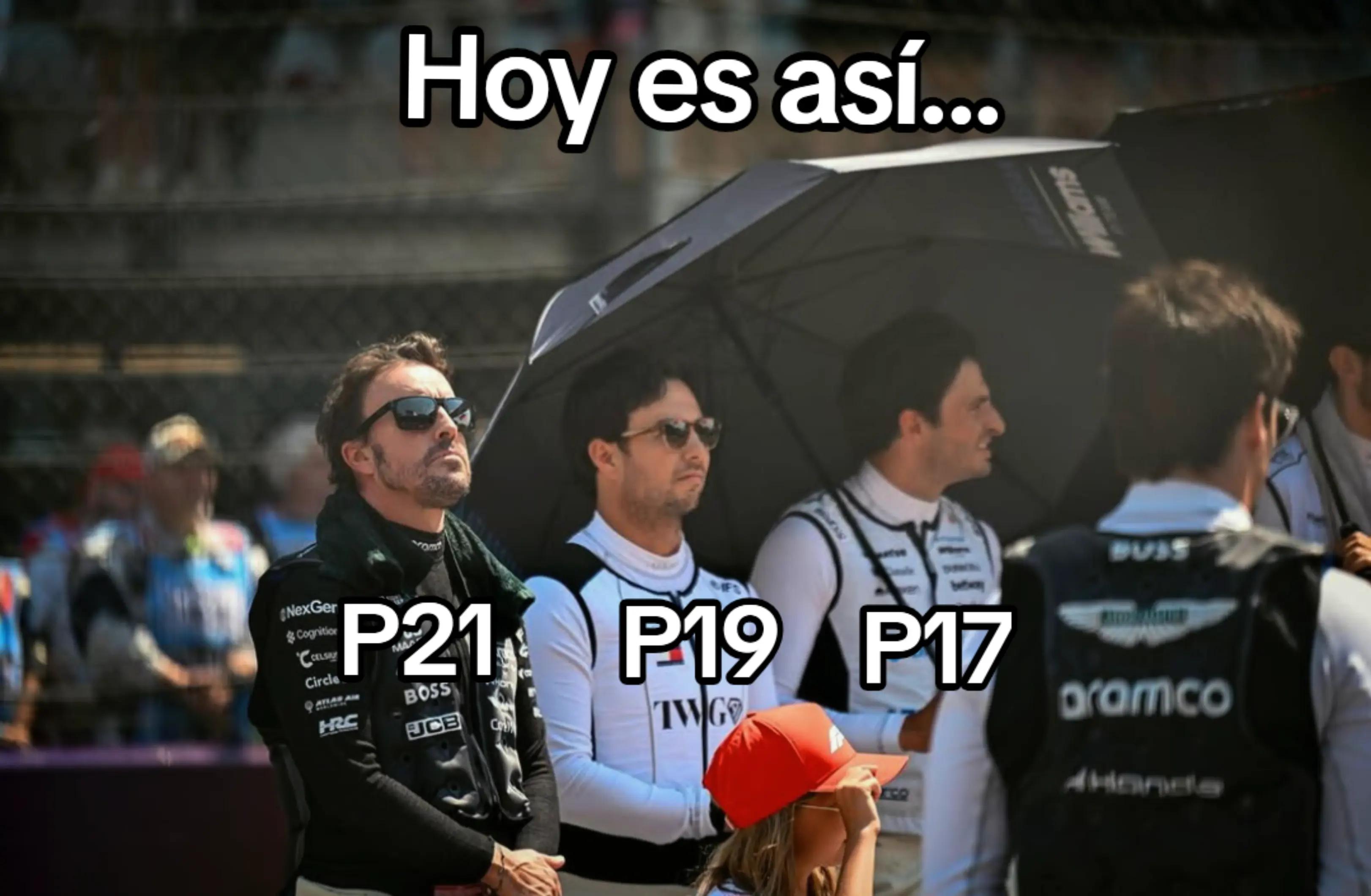 @Nanoarmy 🏎️🏁
