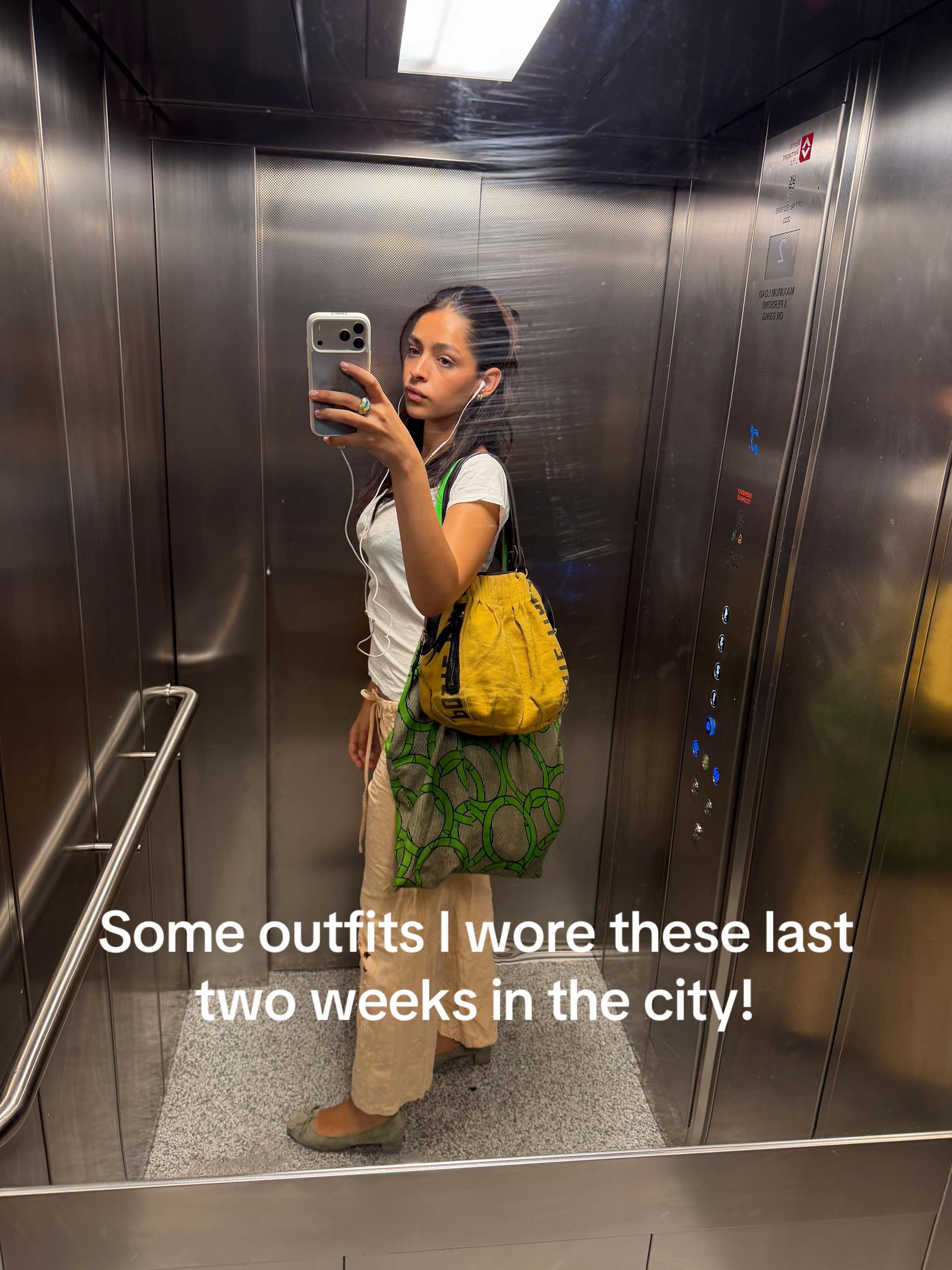 @Aya