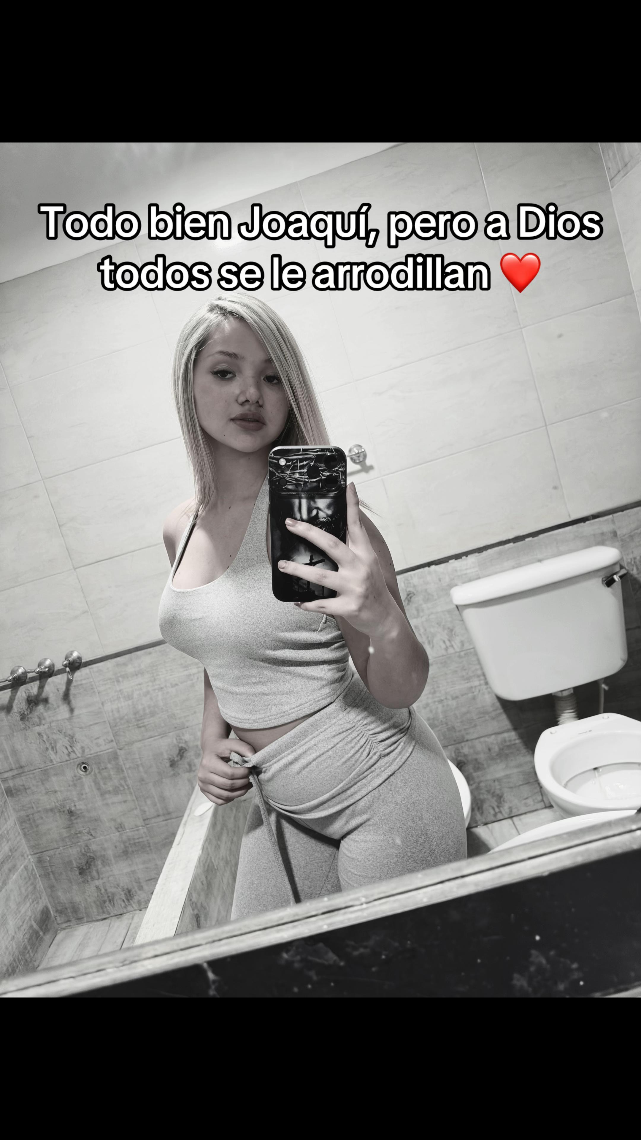 @Camiii