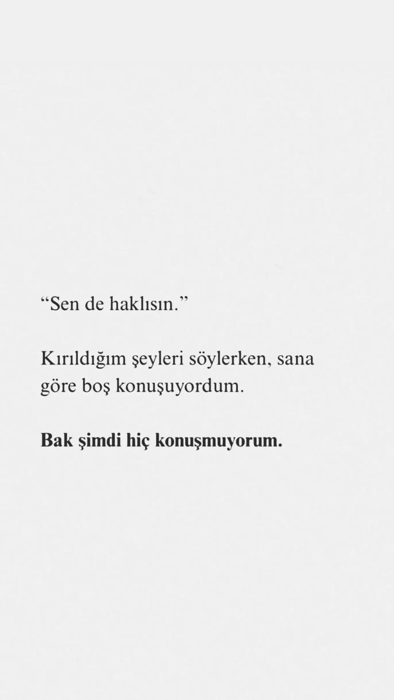 @🇹🇷𝙶σηүαℓι ꙰ ⁴²͜͜͡͡✯🤘🇹🇷