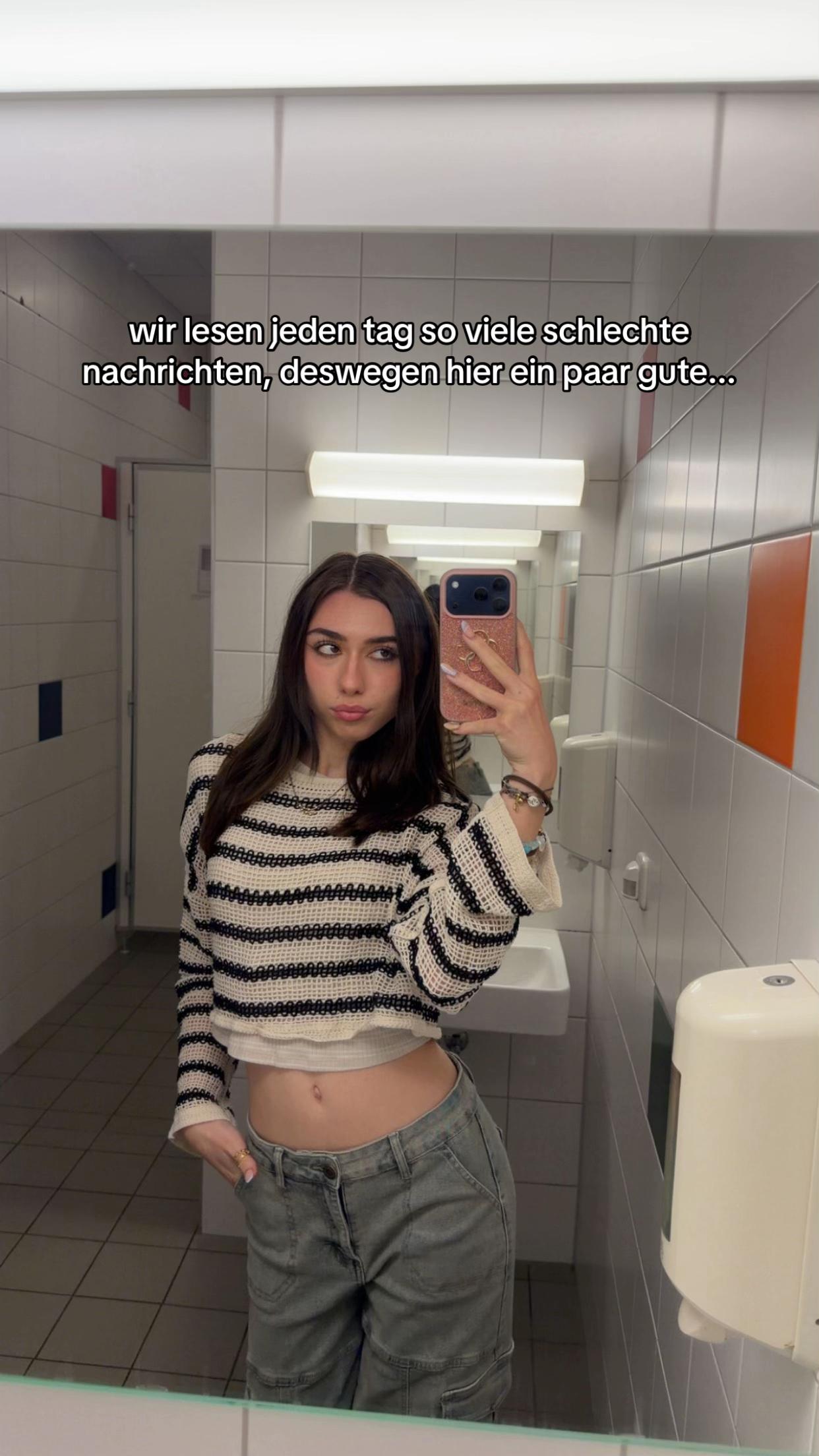 @kimberly ♑︎