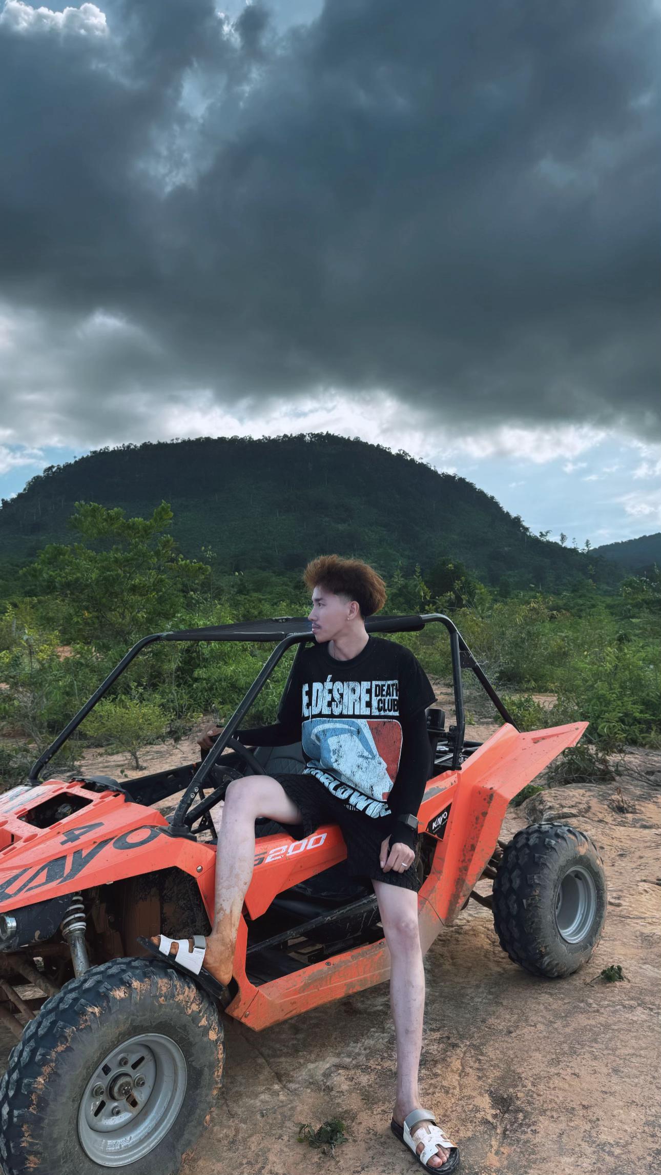@HENGSMOS