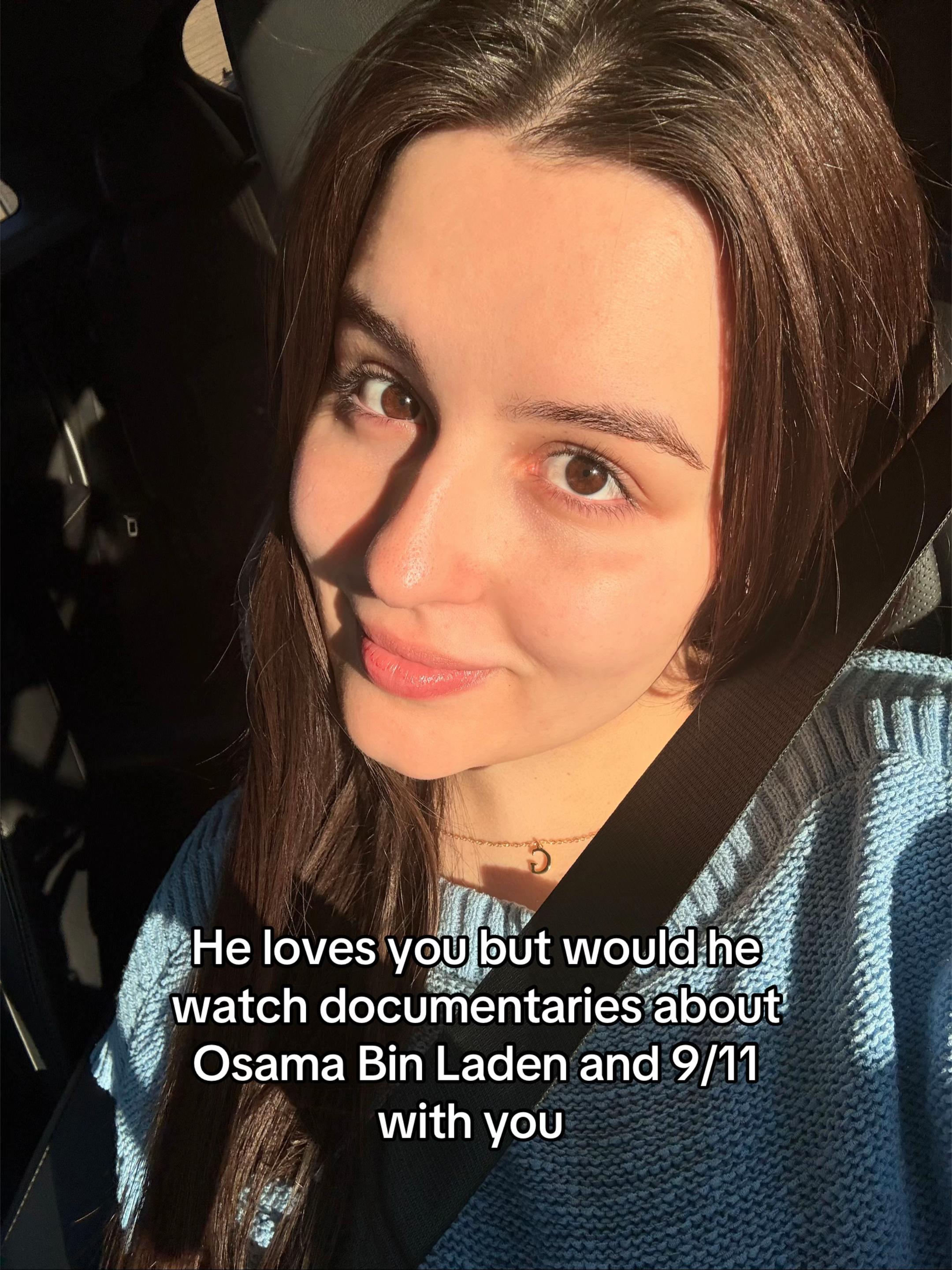 @Valentina Kapor 🎀
