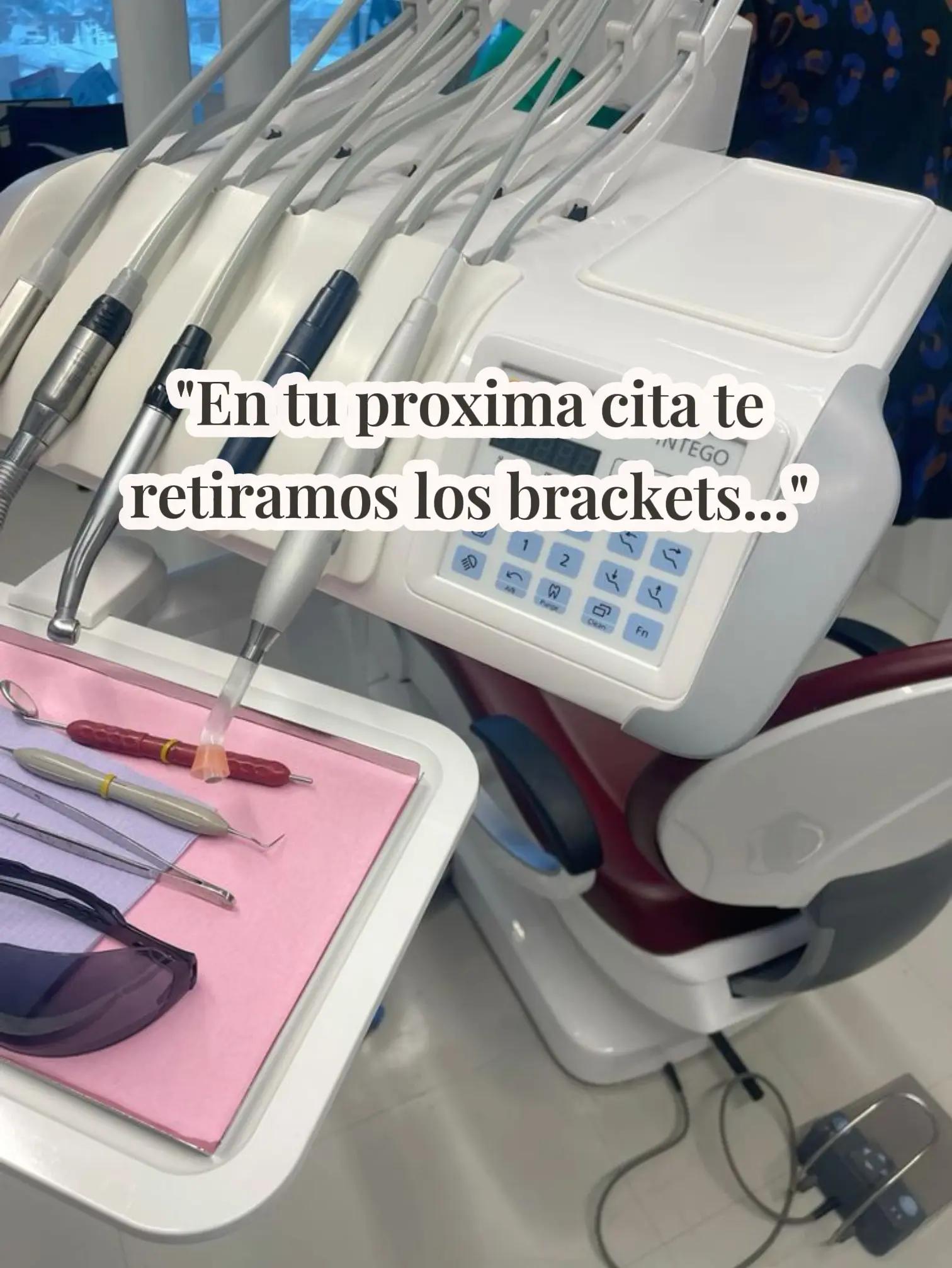 @Melanie Suaña Q.