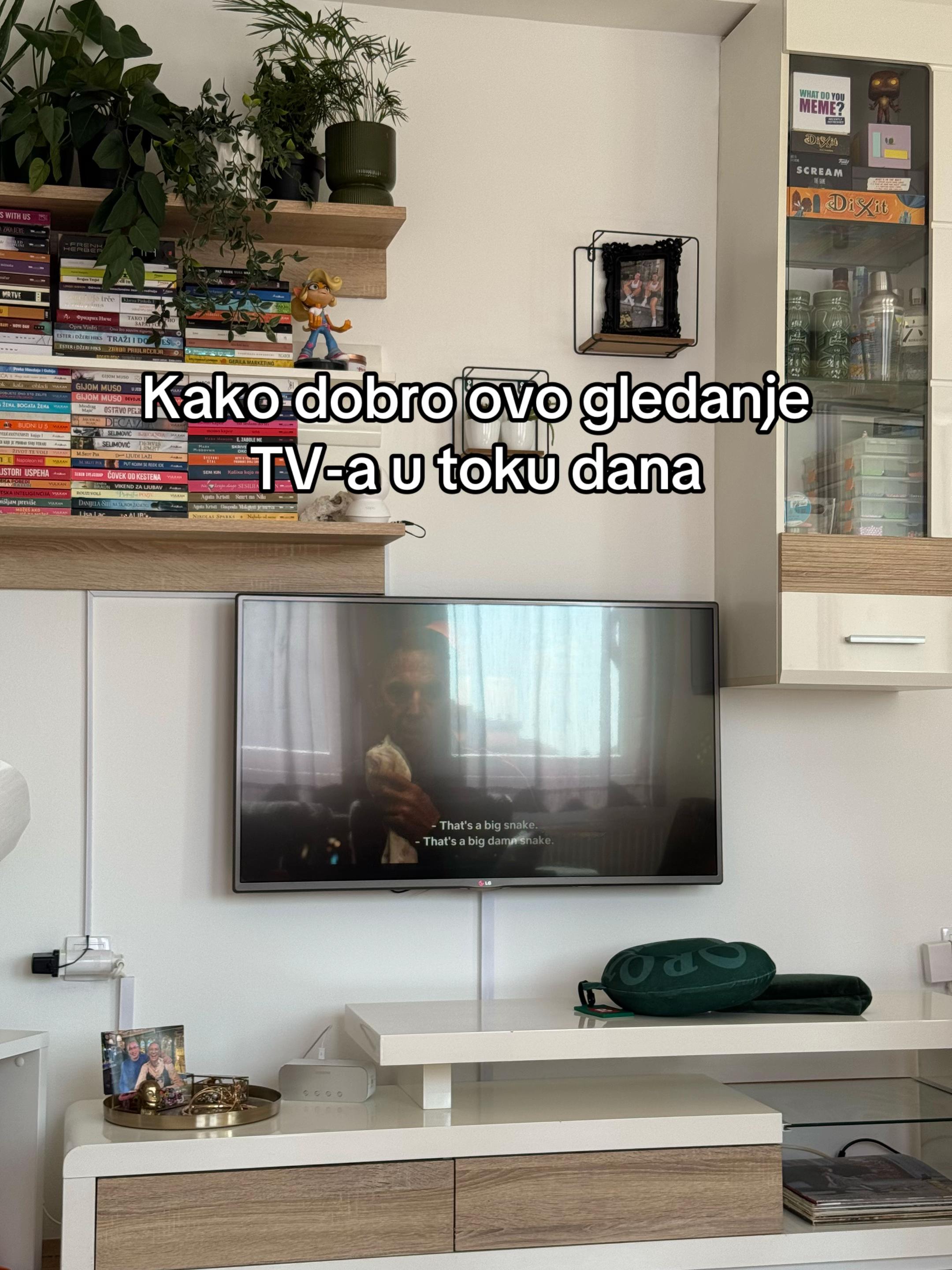 @Dajana Kovacevic