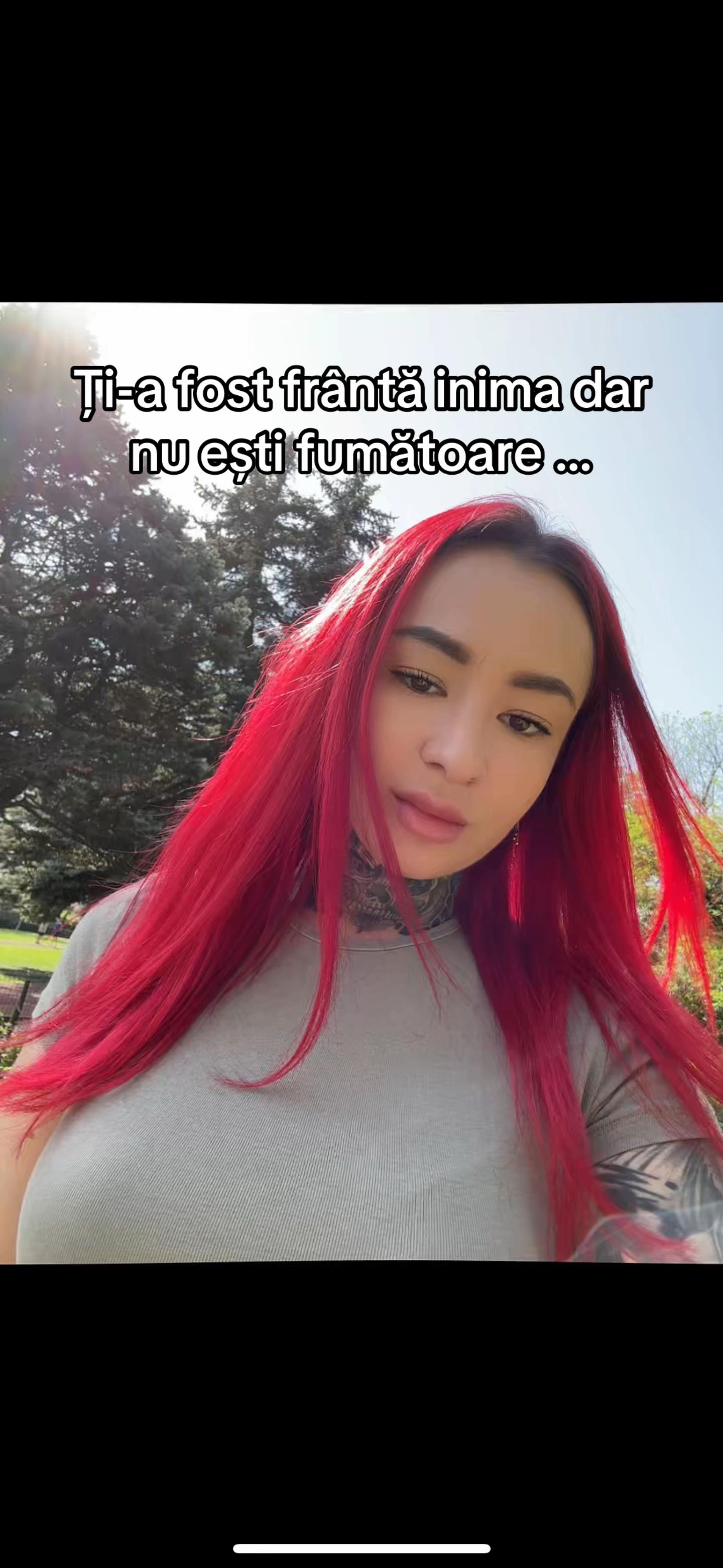 @Ralu