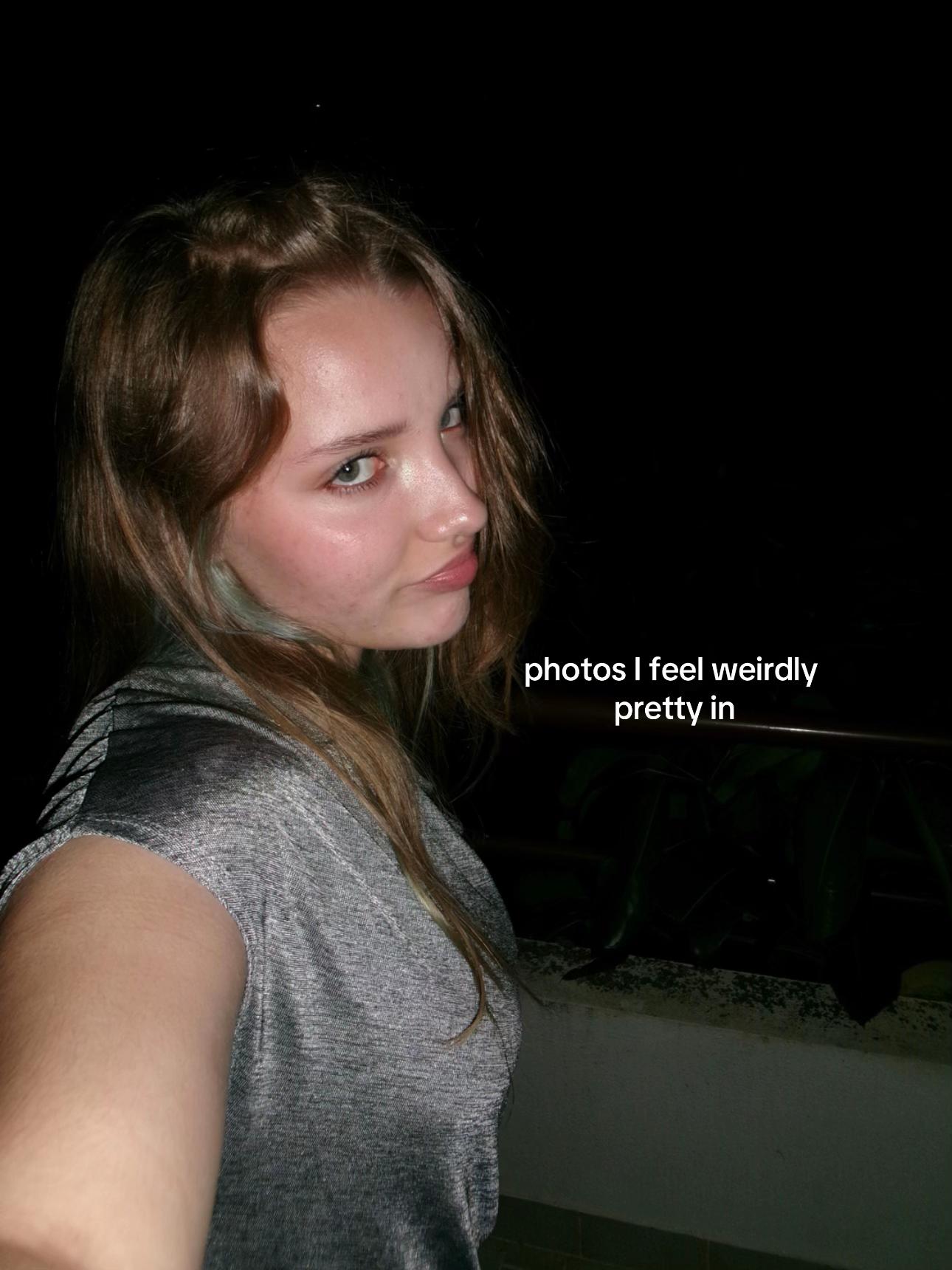 @kika (billie's version)