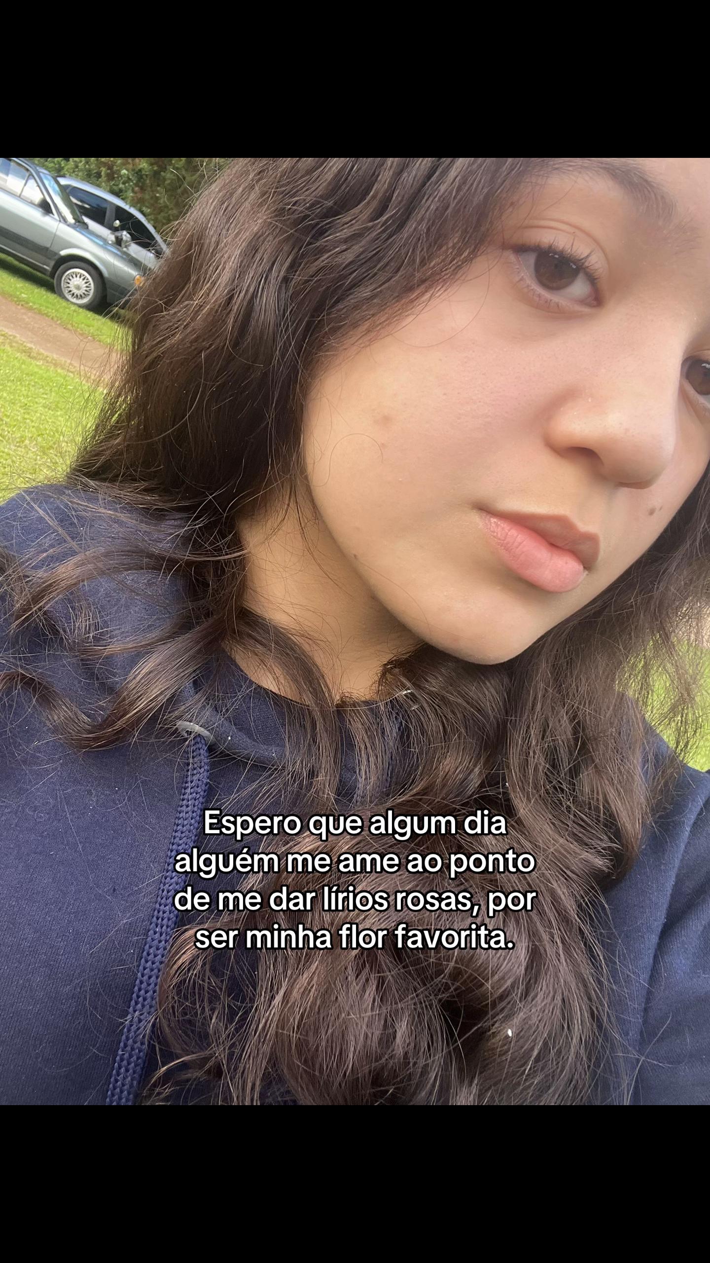 @Miiiih🪼