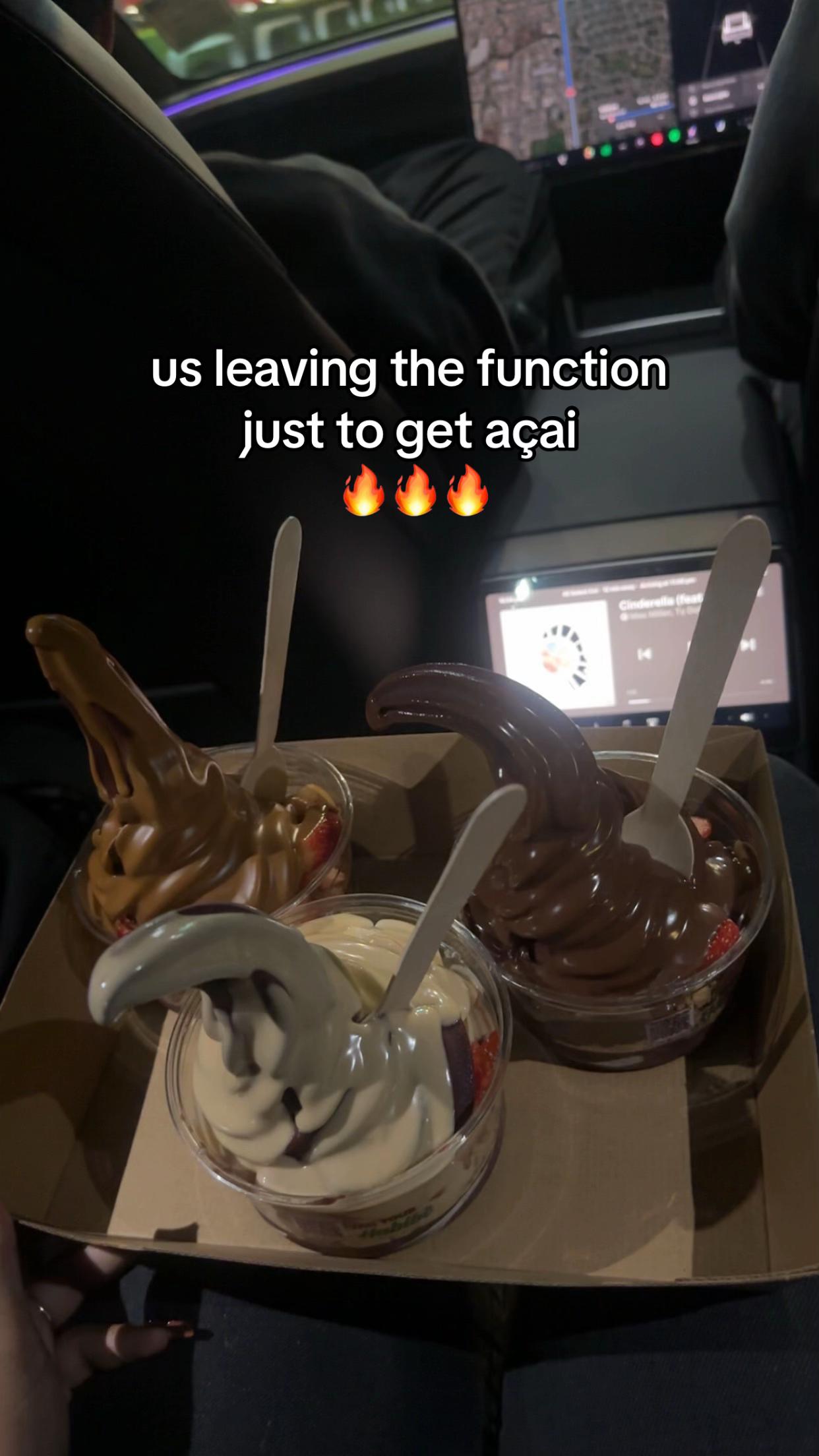 @alisha