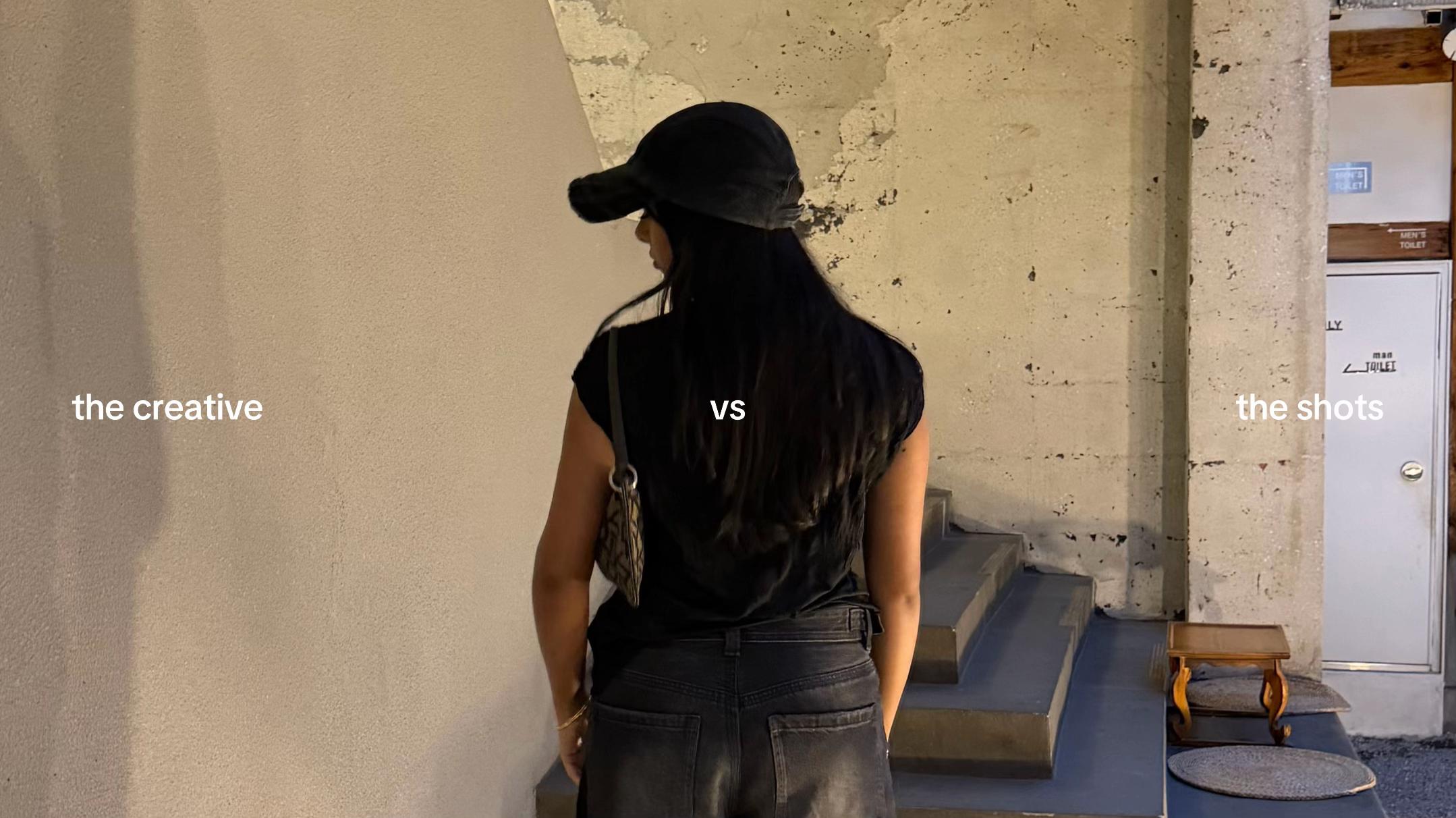 @humaiyra