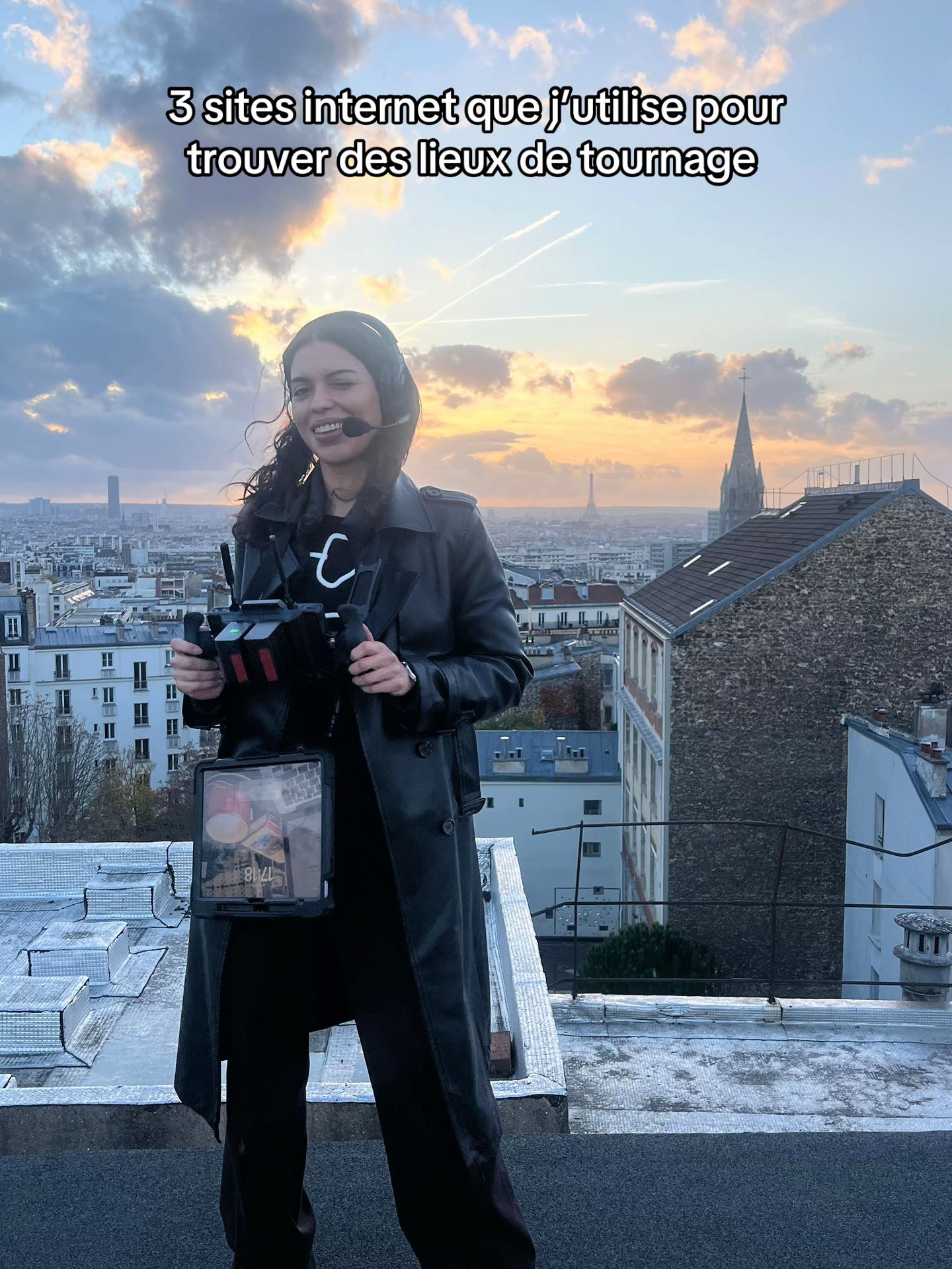 @la r&eacute;al
