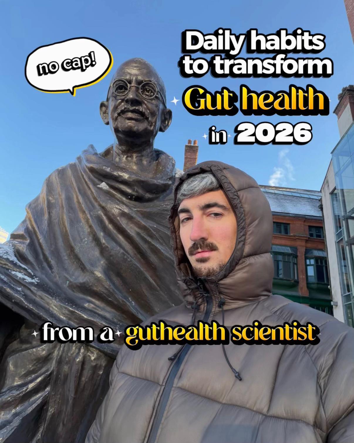 @mrguthealth
