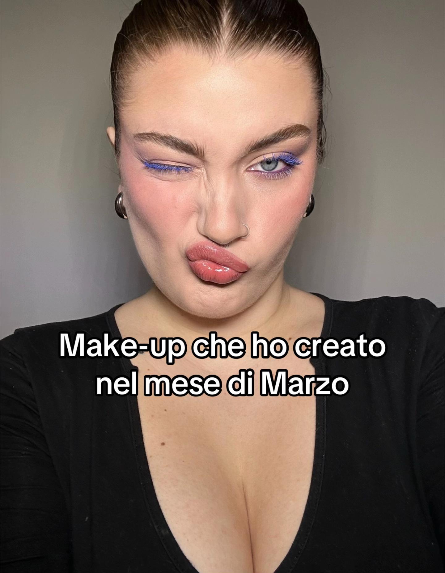 @MARINA