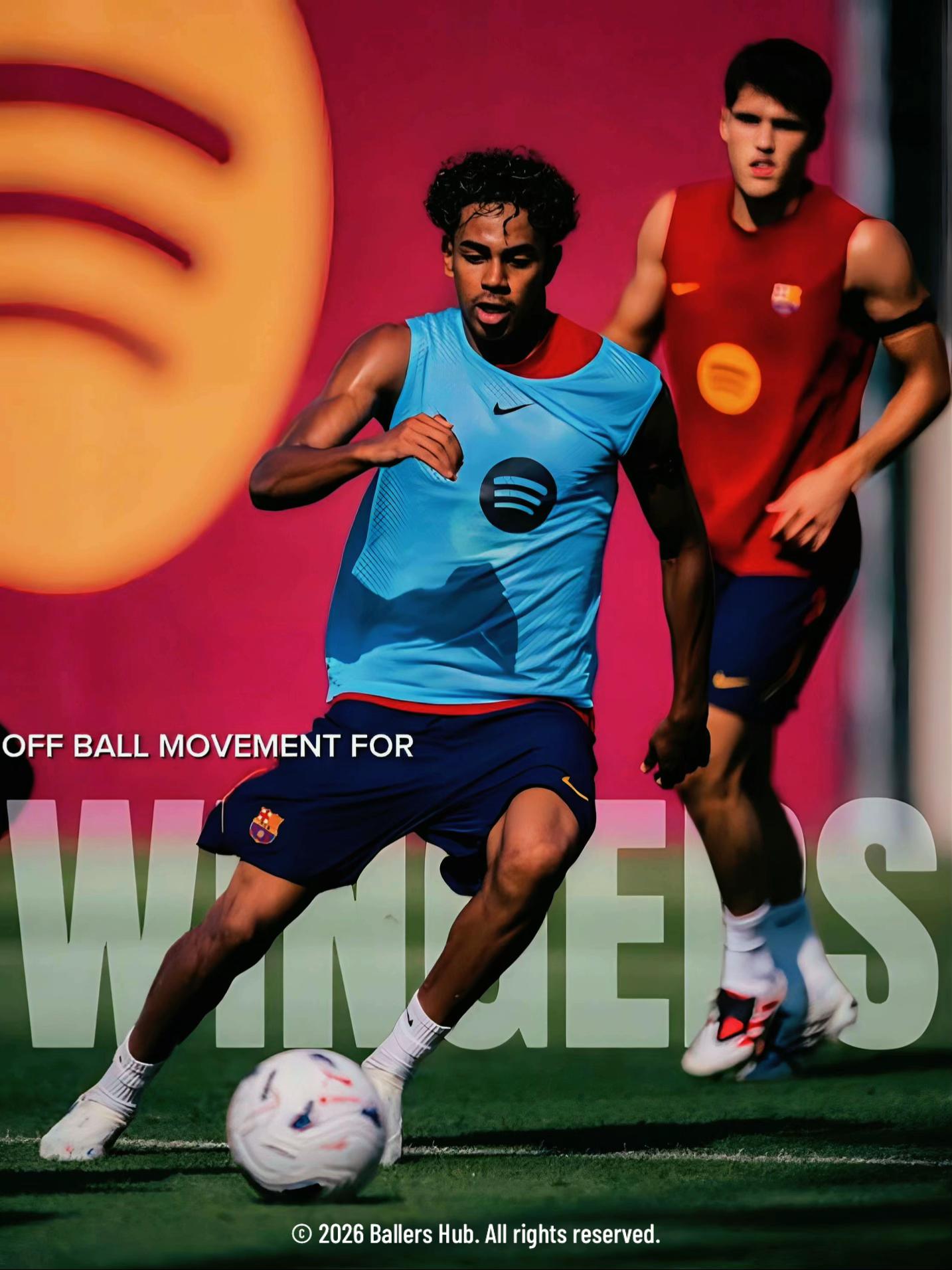 @ballers.hub3