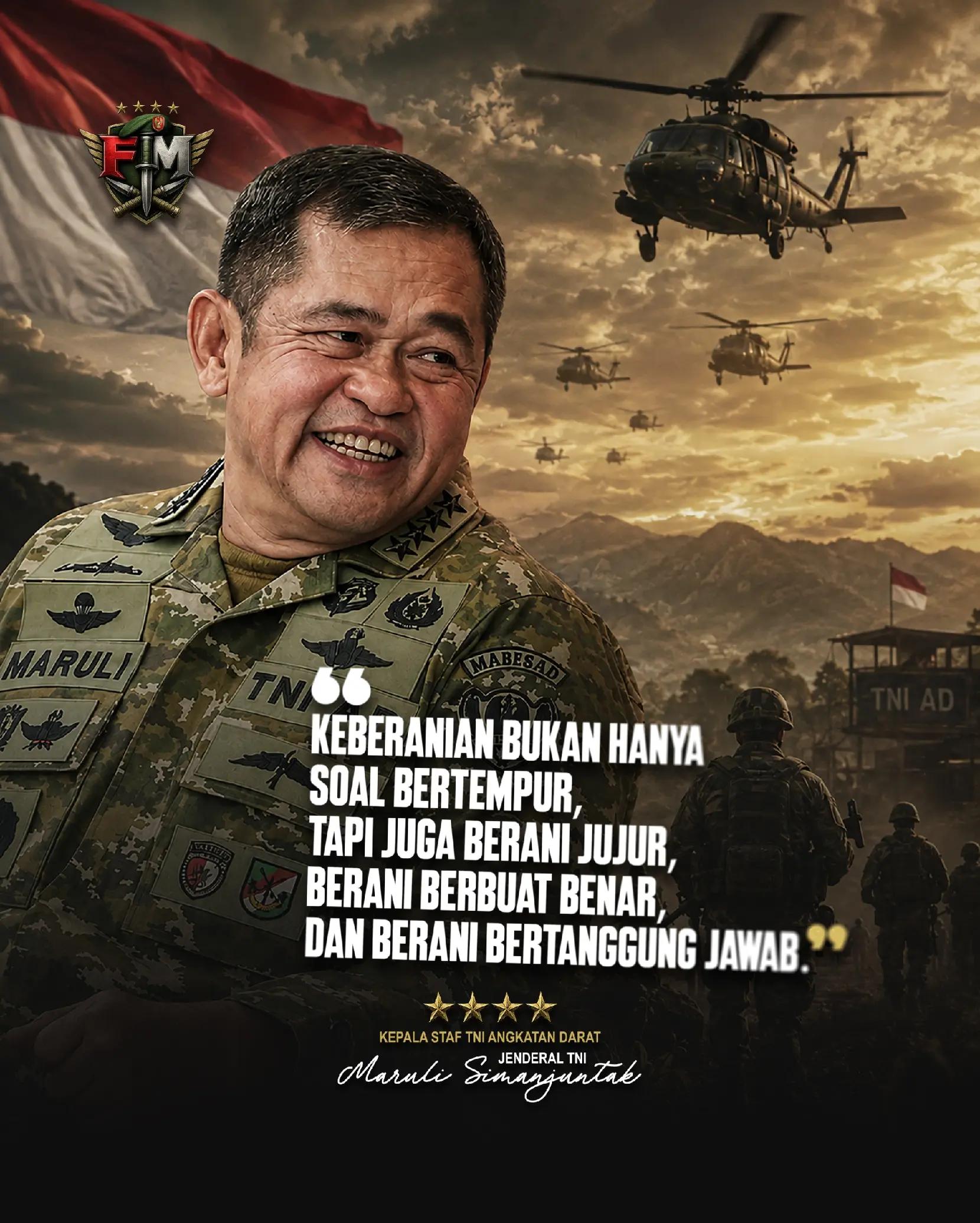 @Prof Dr Syarief Husien
