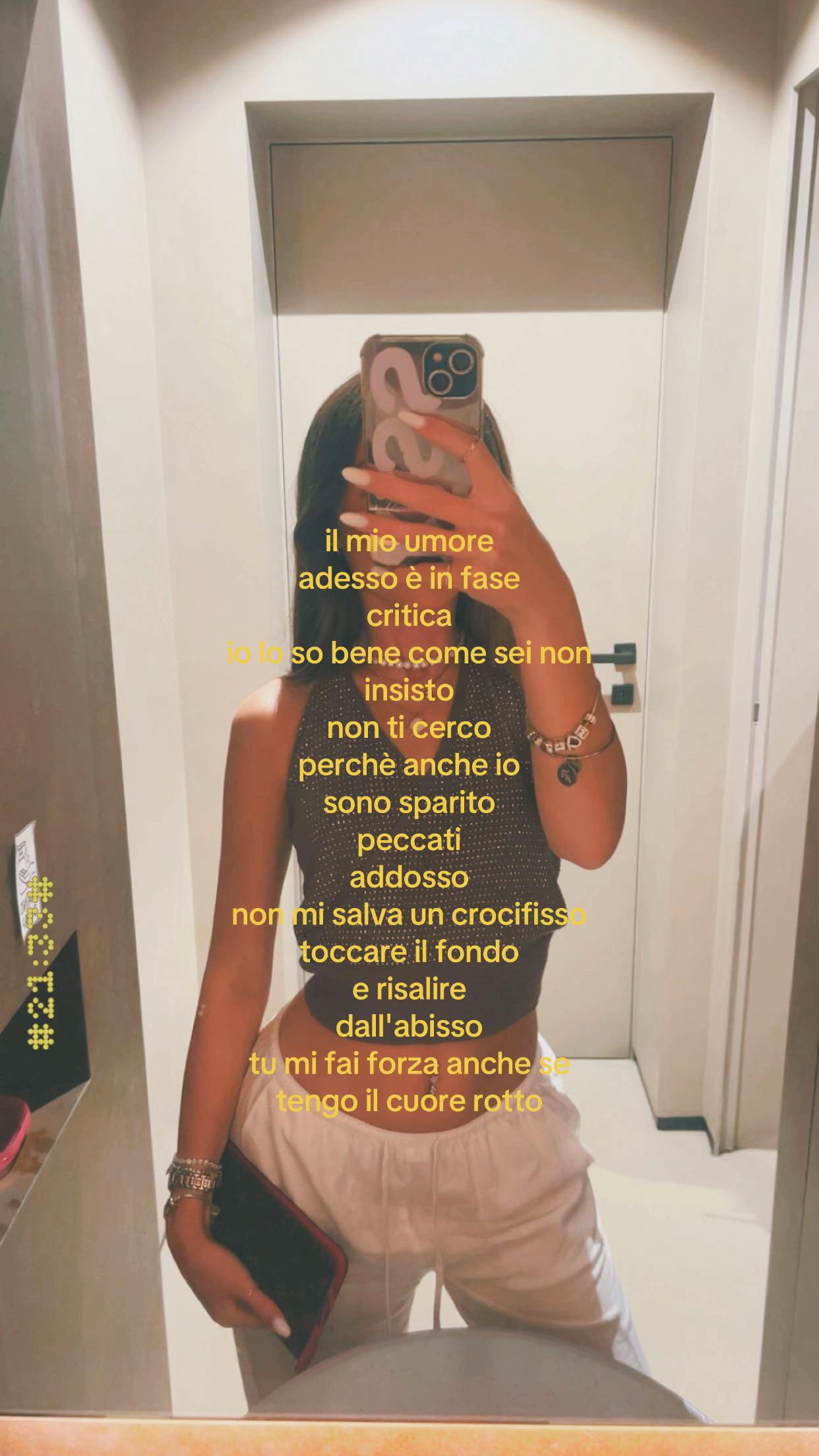 @carlottaa