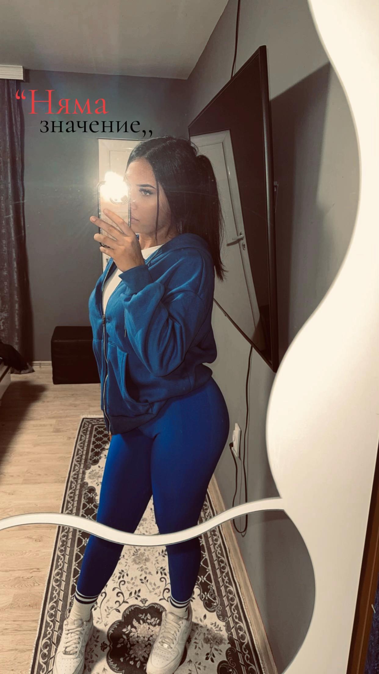 @👄𝑺𝒂𝒔𝒉𝒆𝒗𝒂👄
