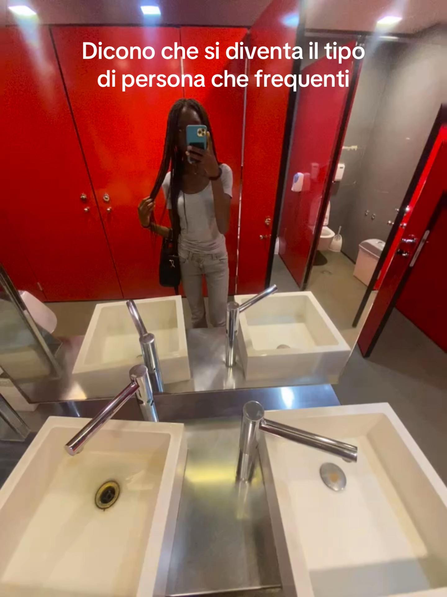 @Natassa